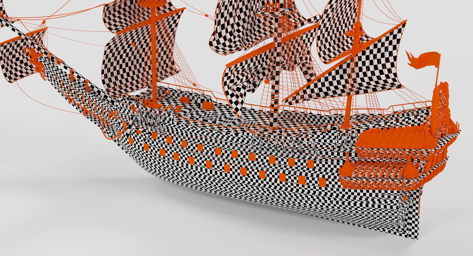 ship model https://p.turbosquid.com/ts-thumb/HL/hCqVBY/N0cf55Ff/r9/jpg/1581684730/1920x1080/fit_q87/44cf83f9b0ccdd68bef3fd8d09dcbb3b2fdf372a/r9.jpg