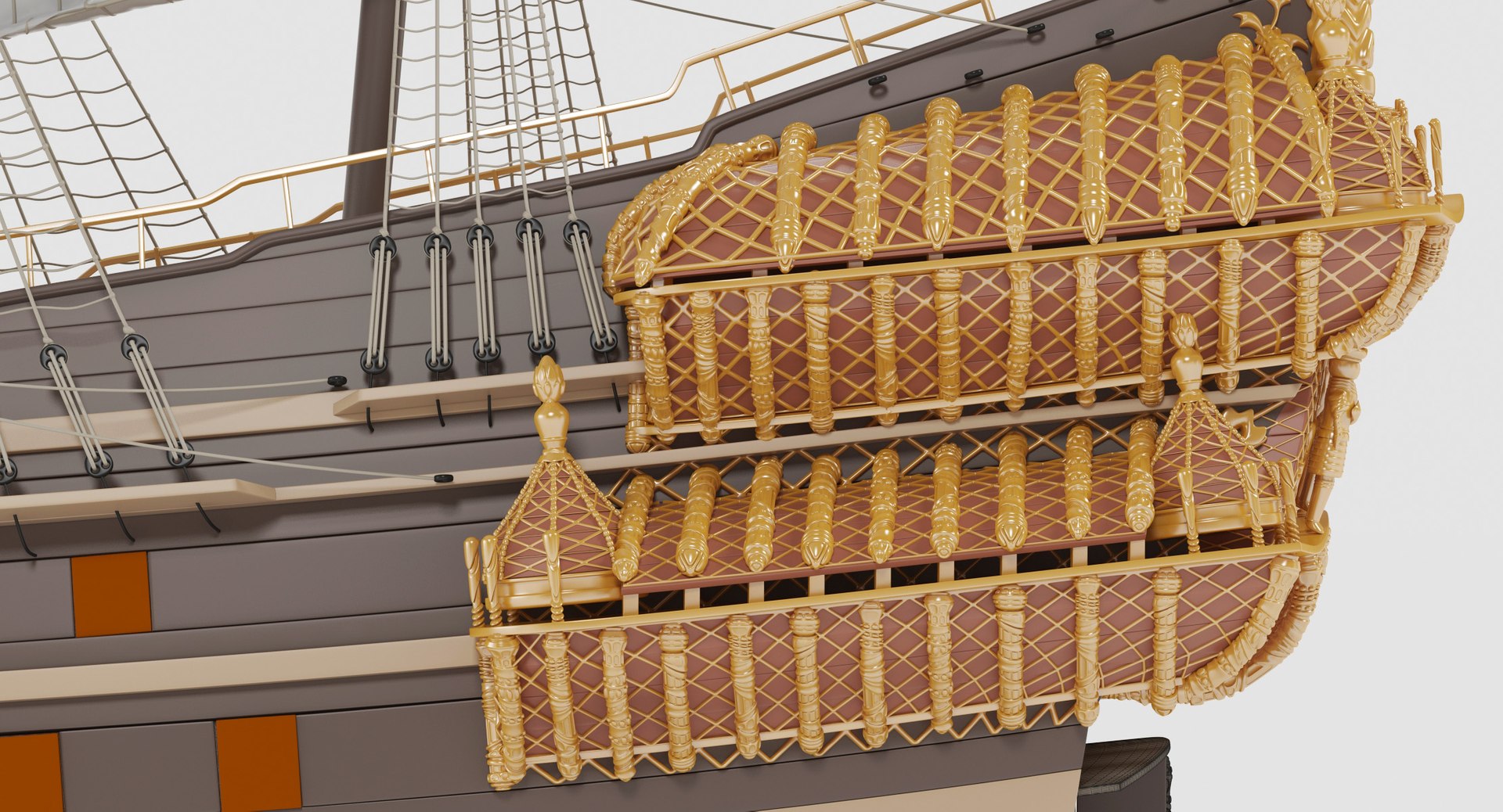 ship model https://p.turbosquid.com/ts-thumb/HL/hCqVBY/N8RRuOCG/shipshade4/jpg/1581684698/1920x1080/fit_q87/929784fd0a04ddaf316999092c3703f1d418fd7d/shipshade4.jpg