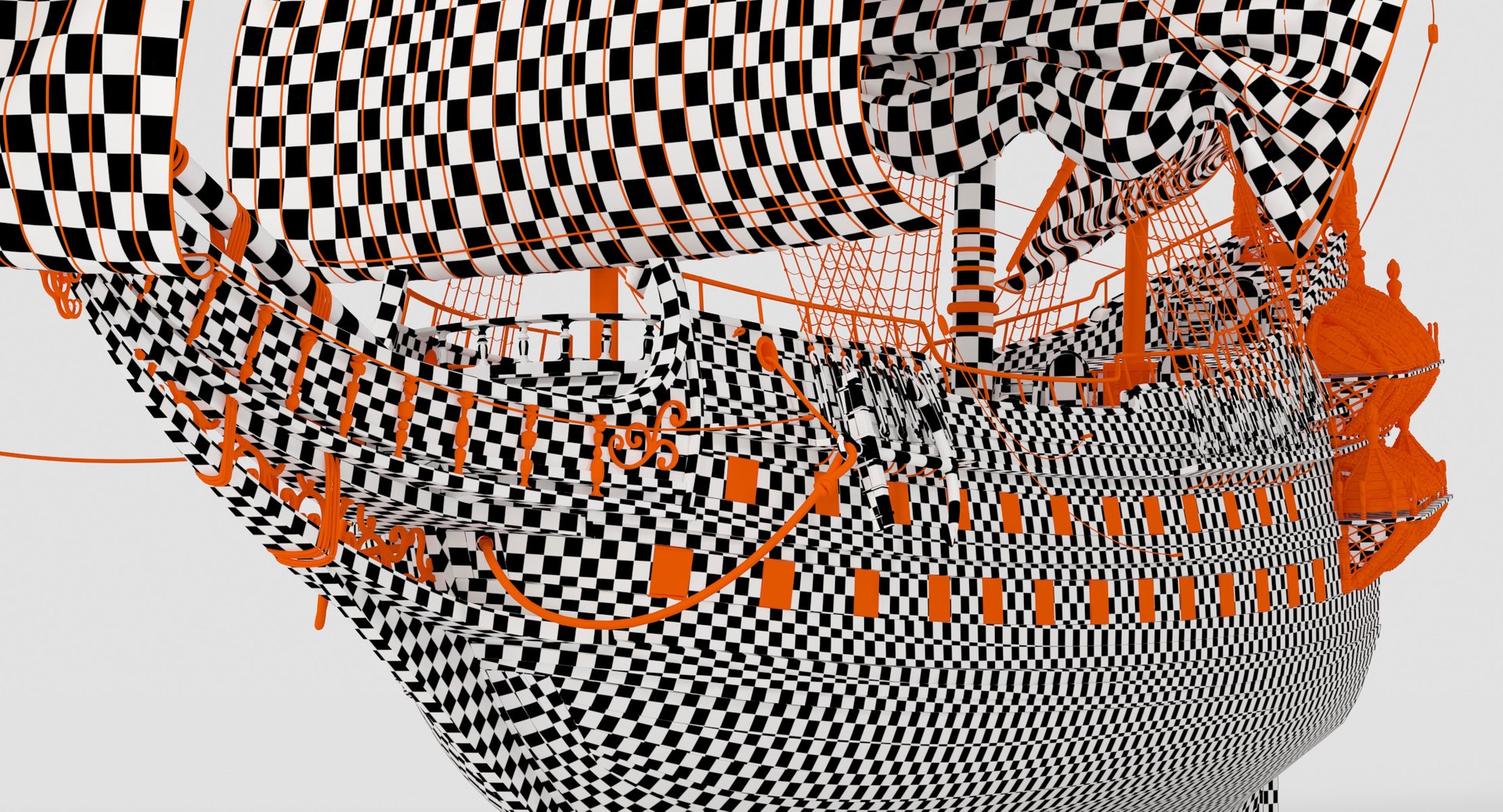 ship model https://p.turbosquid.com/ts-thumb/HL/hCqVBY/NCVsjArw/r5/jpg/1581684730/1920x1080/fit_q87/78fc72b85a78e1ef2a01db585aaf6fb3664eb7b3/r5.jpg