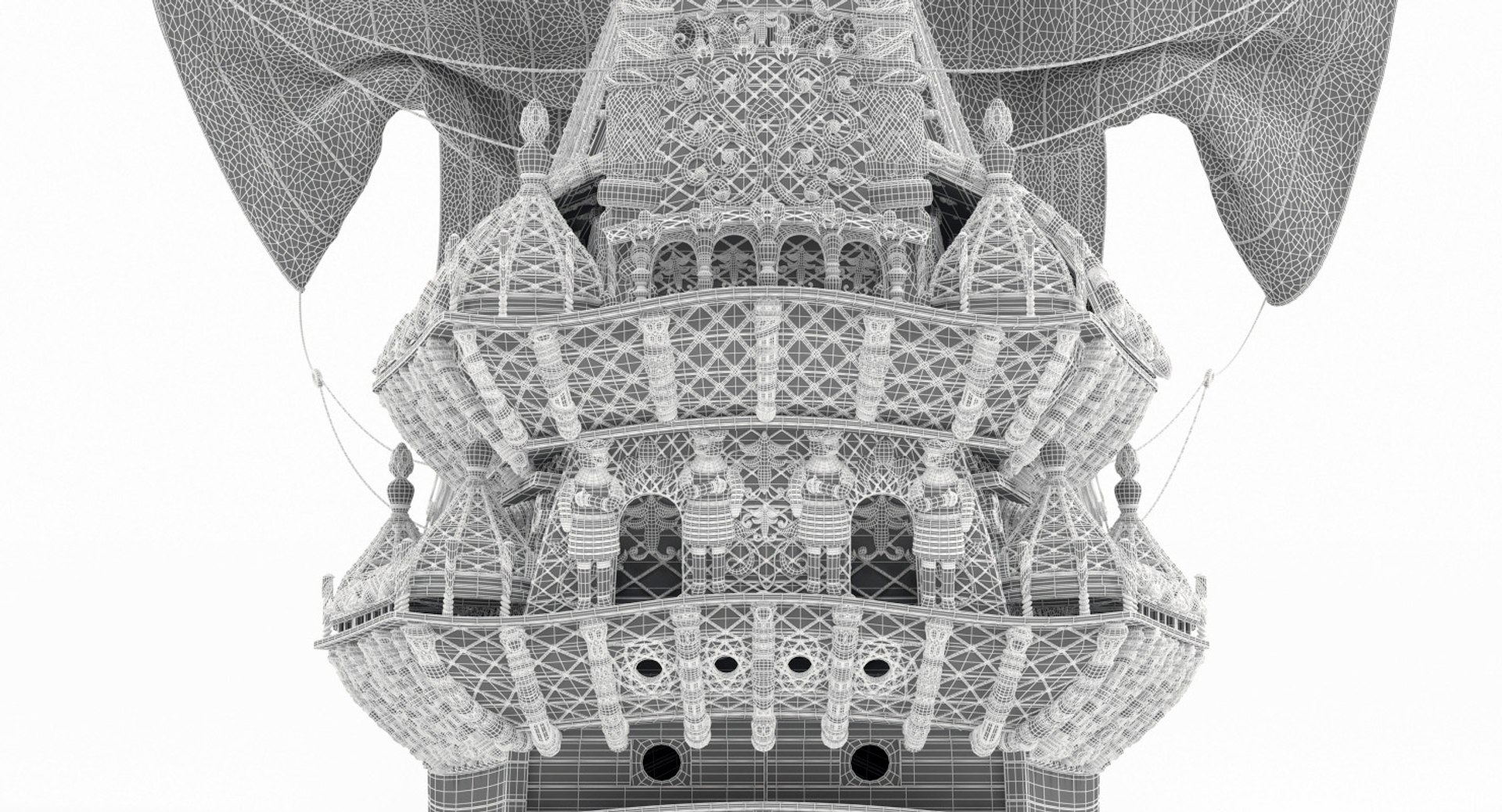 ship model https://p.turbosquid.com/ts-thumb/HL/hCqVBY/NYNQSUm4/r1griditerone2/jpg/1581684718/1920x1080/fit_q87/5621d90e73118dd714e7dc7690b2184a64349b76/r1griditerone2.jpg