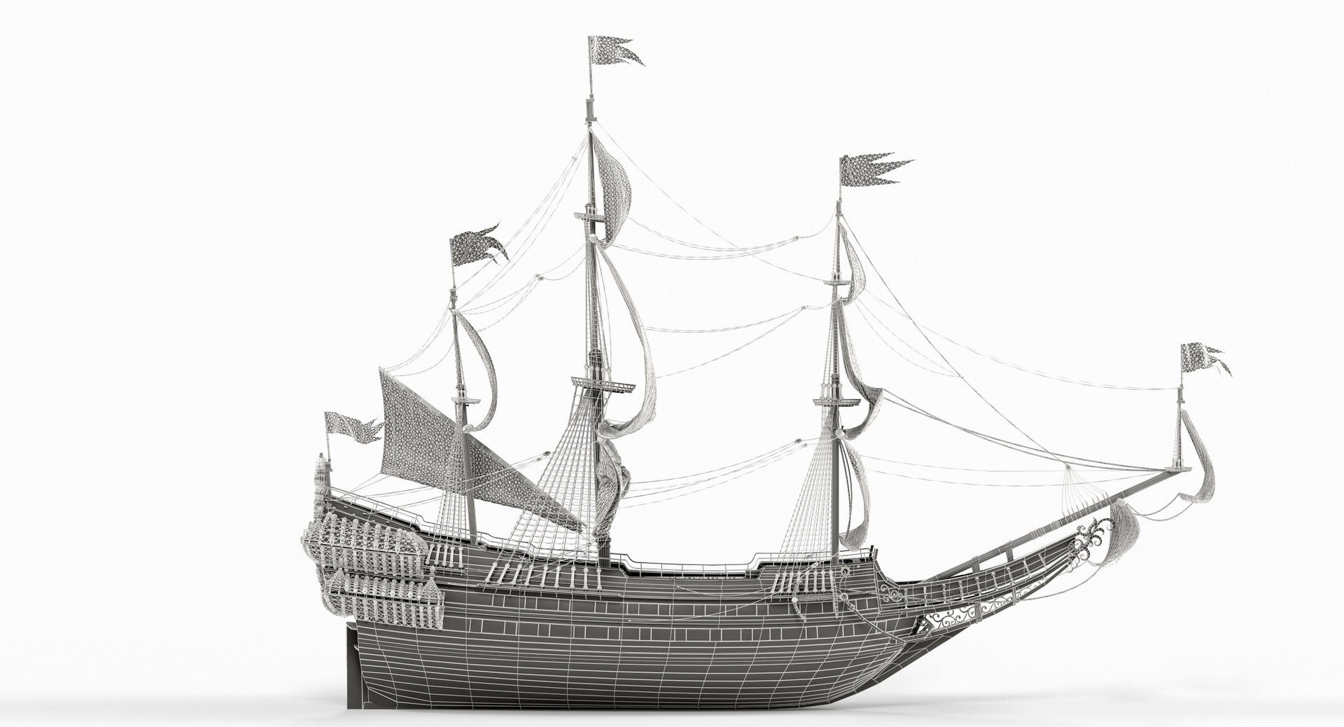 ship model https://p.turbosquid.com/ts-thumb/HL/hCqVBY/OAyeGD63/griditeroriginal2/jpg/1581684718/1920x1080/fit_q87/5433ce1c55823078de673b57b4de901e61569d8b/griditeroriginal2.jpg