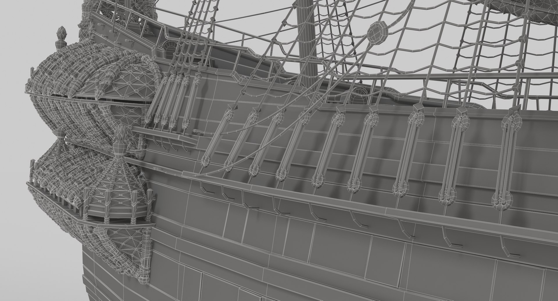 ship model https://p.turbosquid.com/ts-thumb/HL/hCqVBY/P0L5Hh4v/griditeroriginal15/jpg/1581684718/1920x1080/fit_q87/6950dbc8f3aa59bc0b6823b223dc7f4d031ebe5b/griditeroriginal15.jpg