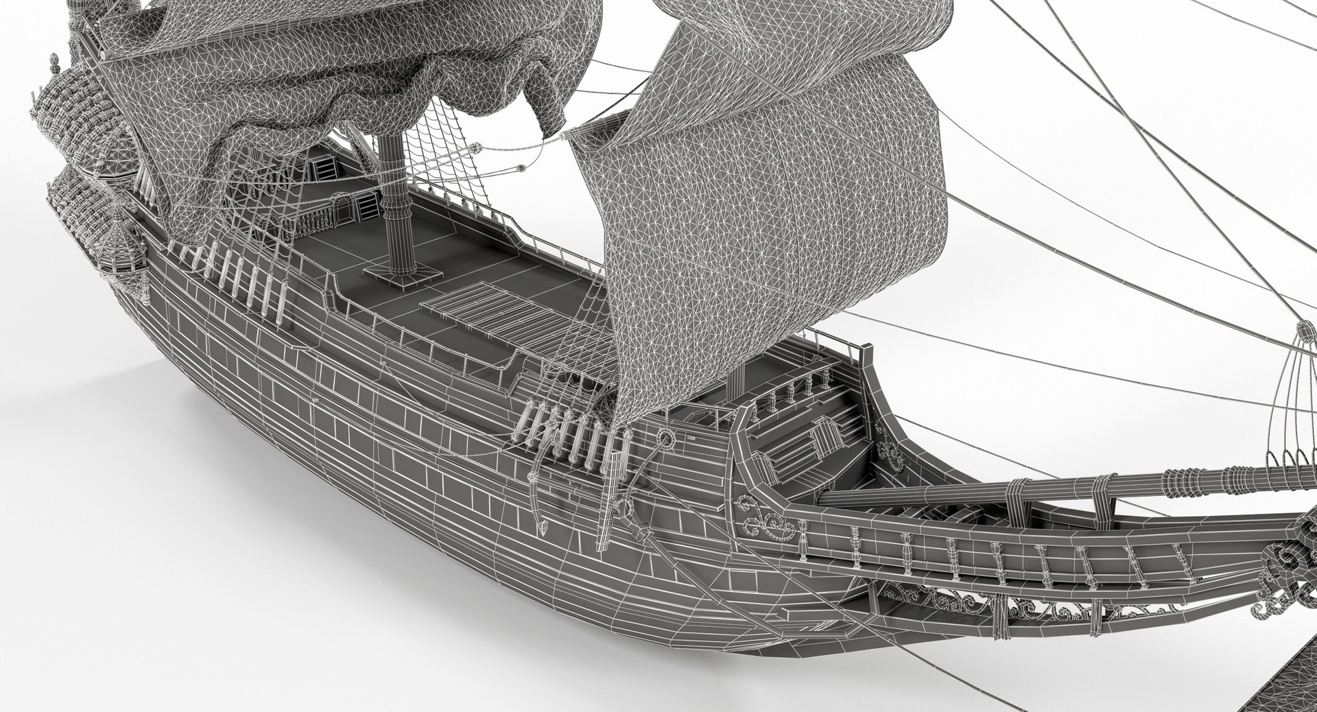 ship model https://p.turbosquid.com/ts-thumb/HL/hCqVBY/QpJbdqUr/griditeroriginal14/jpg/1581684718/1920x1080/fit_q87/d4c35a35fde22c618732005ecb2a87ed947c4085/griditeroriginal14.jpg