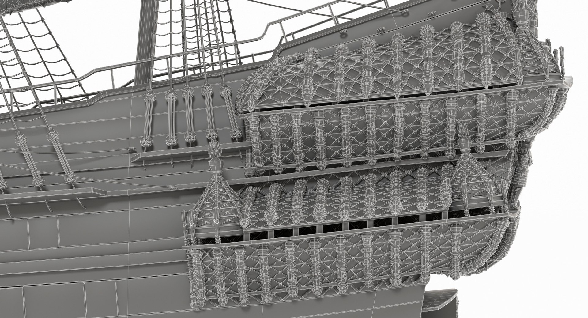 ship model https://p.turbosquid.com/ts-thumb/HL/hCqVBY/SFmVZBmp/griditeroriginal5/jpg/1581684718/1920x1080/fit_q87/dd55a39014621a1454856a7fb64537754a393352/griditeroriginal5.jpg