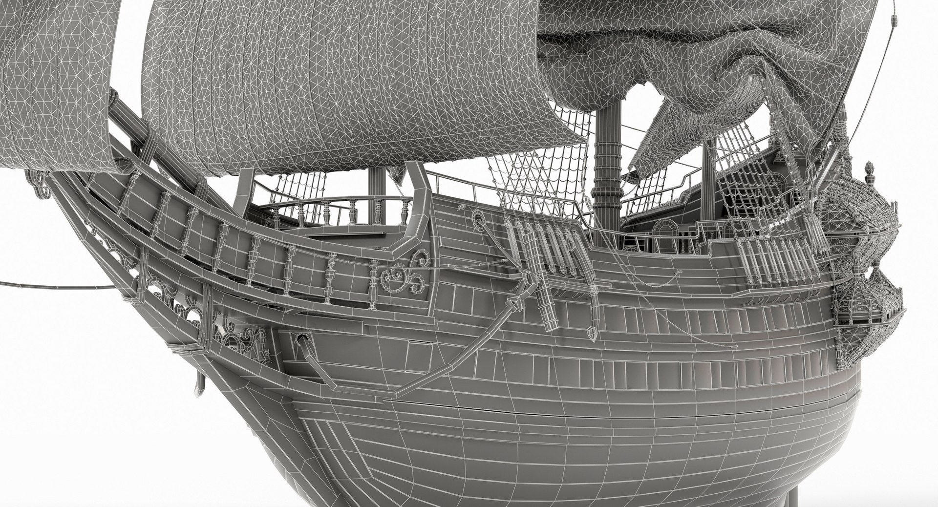 ship model https://p.turbosquid.com/ts-thumb/HL/hCqVBY/SI9KpJhi/griditeroriginal6/jpg/1581684718/1920x1080/fit_q87/627bdc4695c44e0595c9a6925b160202653fae33/griditeroriginal6.jpg