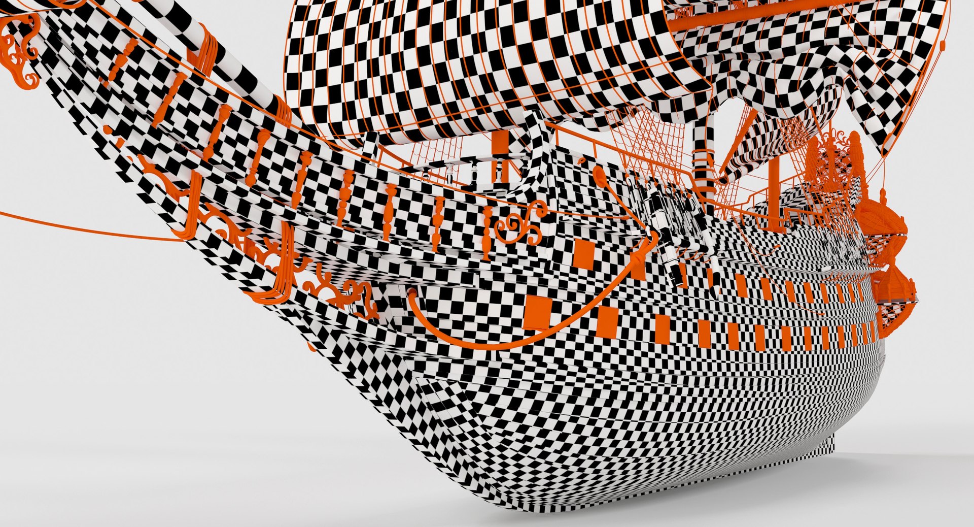 ship model https://p.turbosquid.com/ts-thumb/HL/hCqVBY/SfqiuzDd/r11/jpg/1581684730/1920x1080/fit_q87/a3c4b9edf752970e4c22edab3e43dbb04f248560/r11.jpg