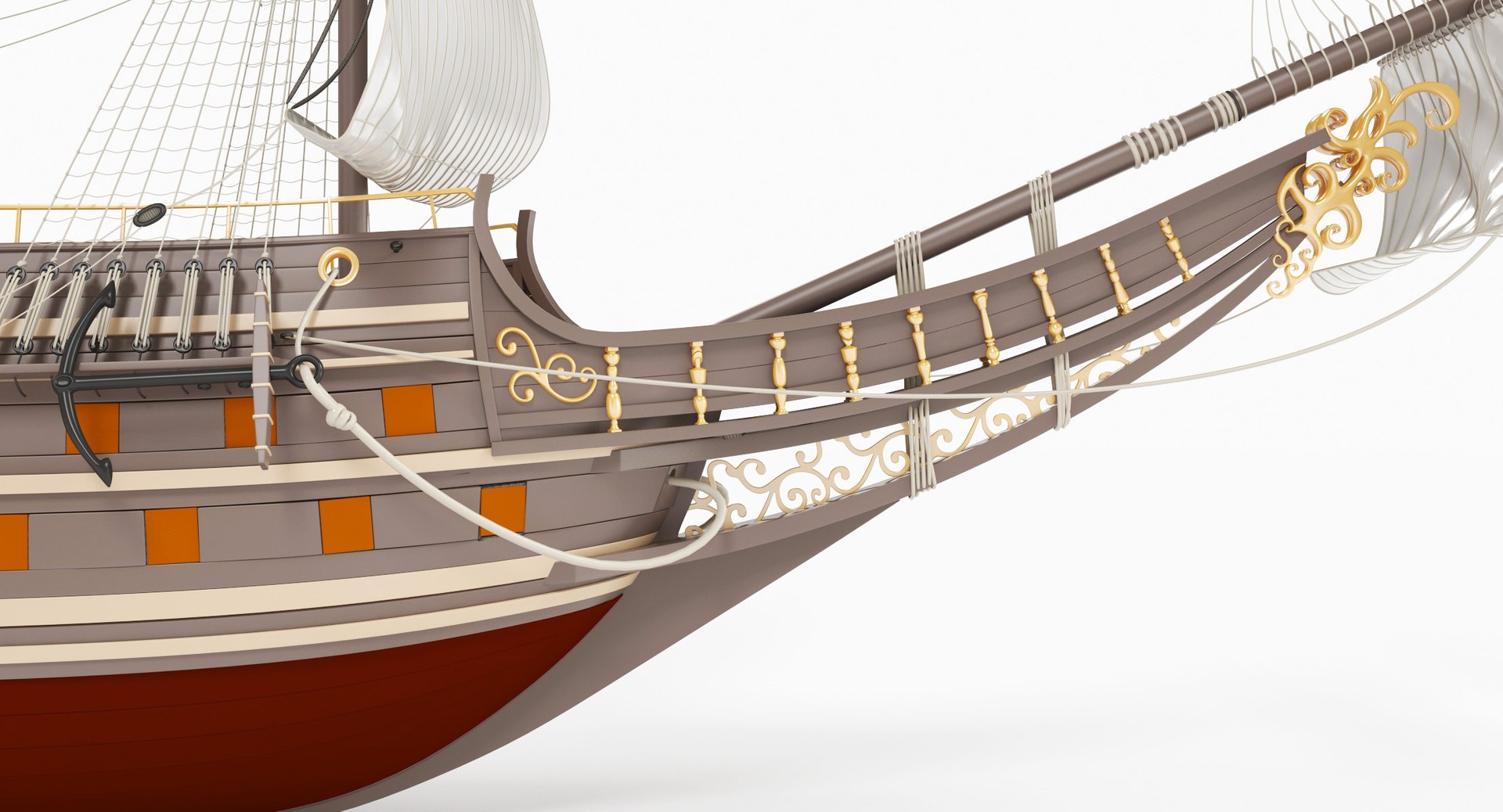 ship model https://p.turbosquid.com/ts-thumb/HL/hCqVBY/SpqHLIQP/shipshade15/jpg/1581684698/1920x1080/fit_q87/c932bd9c90e87ac553abf9dab90824efb52be095/shipshade15.jpg