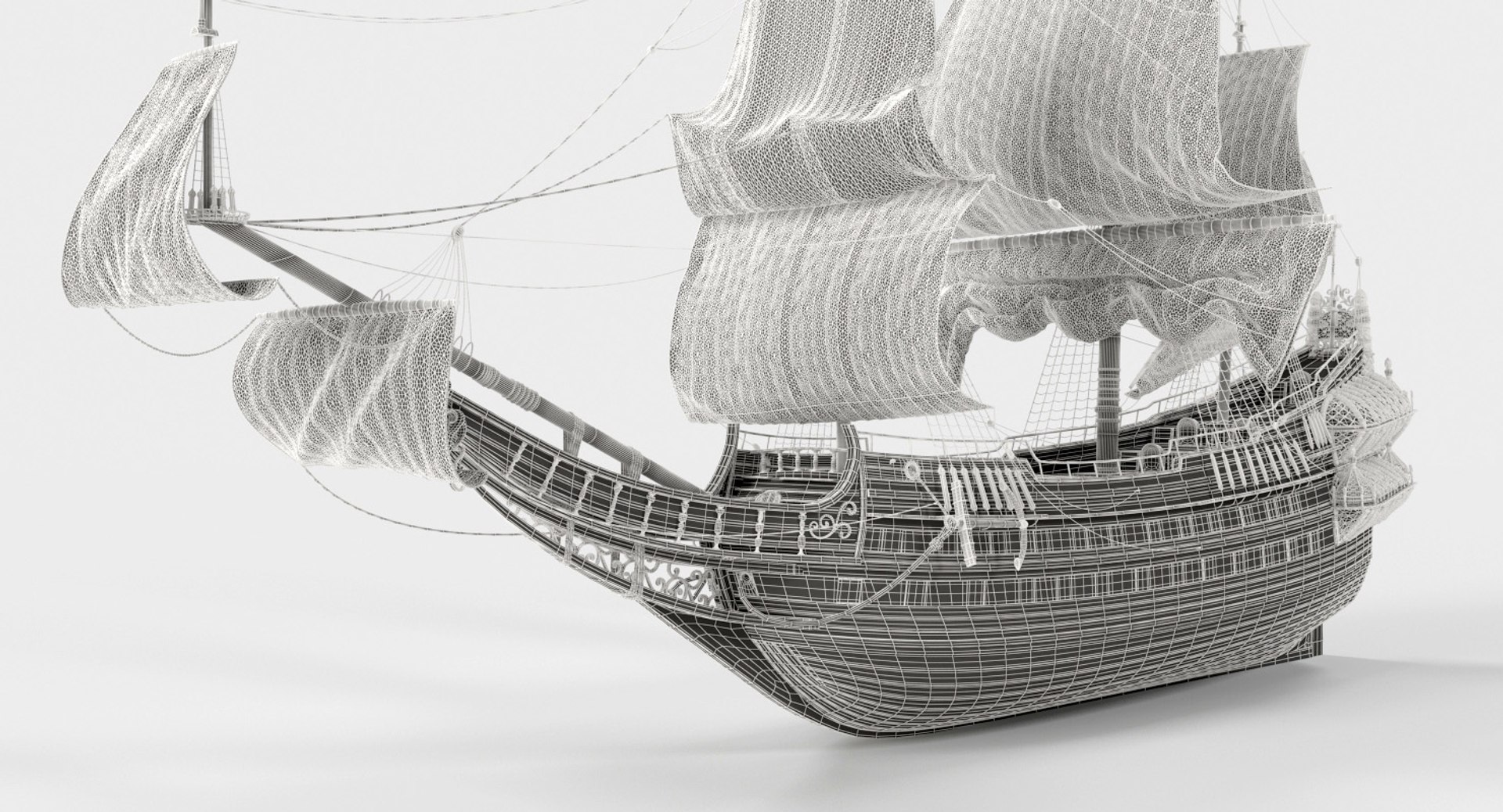 ship model https://p.turbosquid.com/ts-thumb/HL/hCqVBY/T17HB8Bi/r1griditerone19/jpg/1581684719/1920x1080/fit_q87/8984d6afb9e05c63b0c208ed876053df0370f922/r1griditerone19.jpg