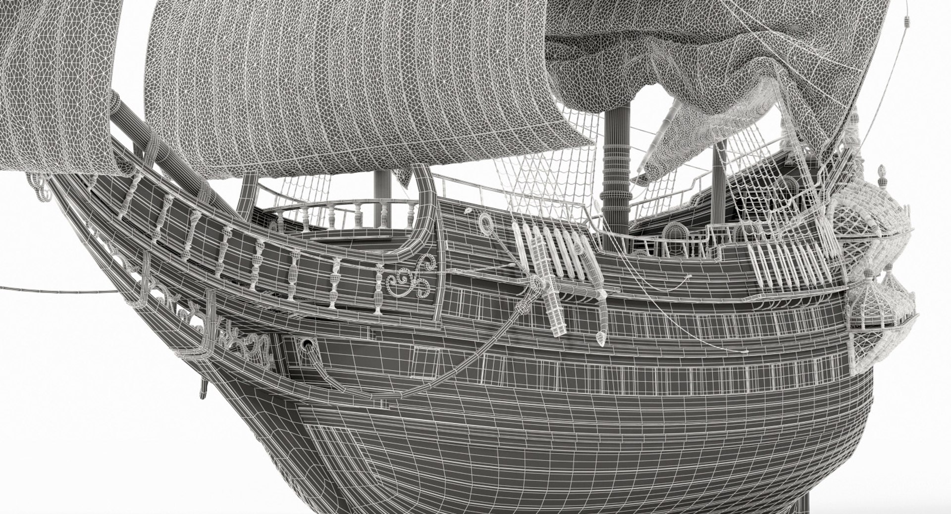 ship model https://p.turbosquid.com/ts-thumb/HL/hCqVBY/U40rTBh4/r1griditerone5/jpg/1581684719/1920x1080/fit_q87/09c7156d4824118c561f1ad18606651e06d1e8f7/r1griditerone5.jpg