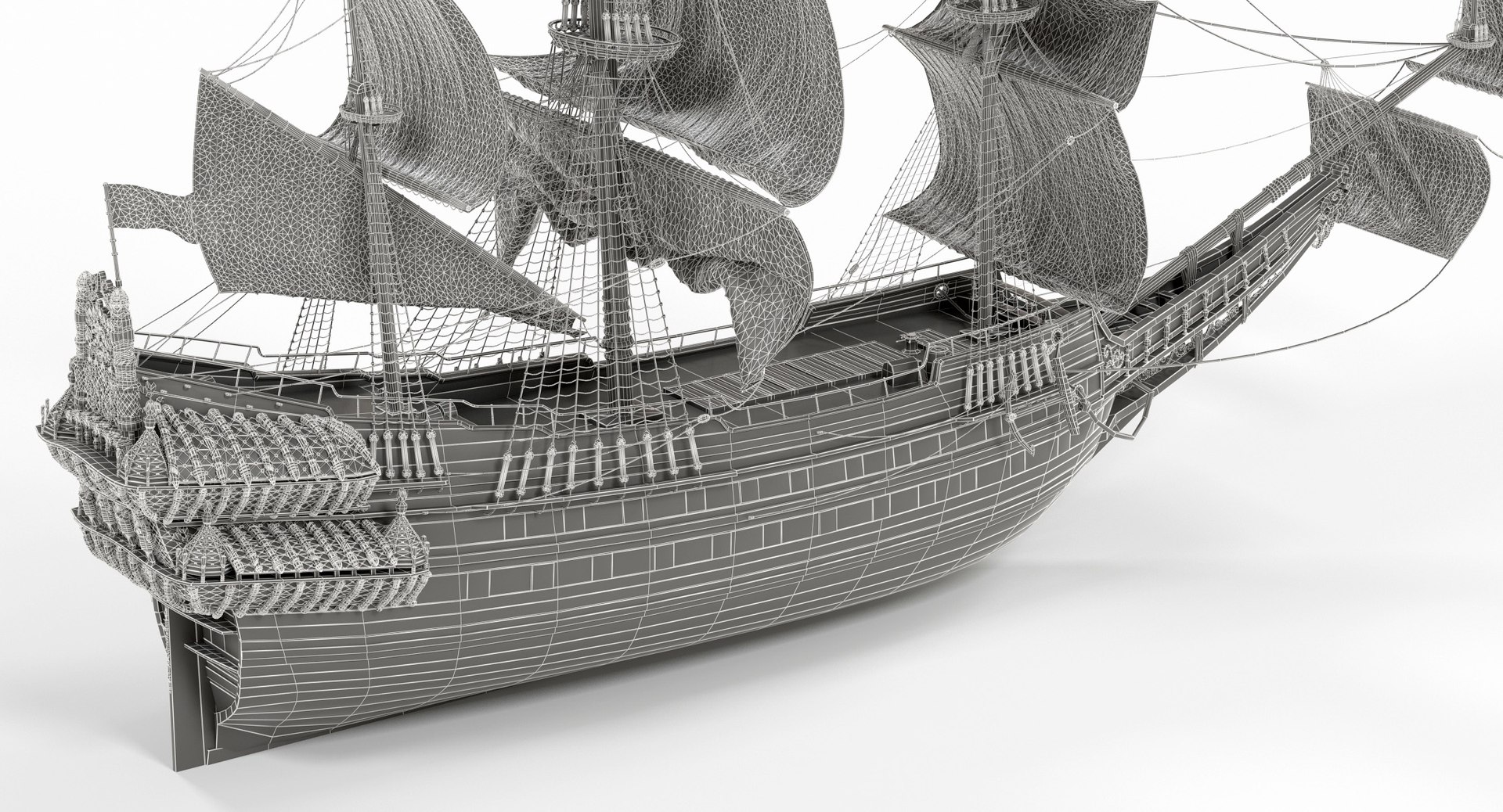 ship model https://p.turbosquid.com/ts-thumb/HL/hCqVBY/WJsyiR8g/griditeroriginal9/jpg/1581684718/1920x1080/fit_q87/faea9e1ff5043ed7c500feaeab77be0a8ffc306d/griditeroriginal9.jpg