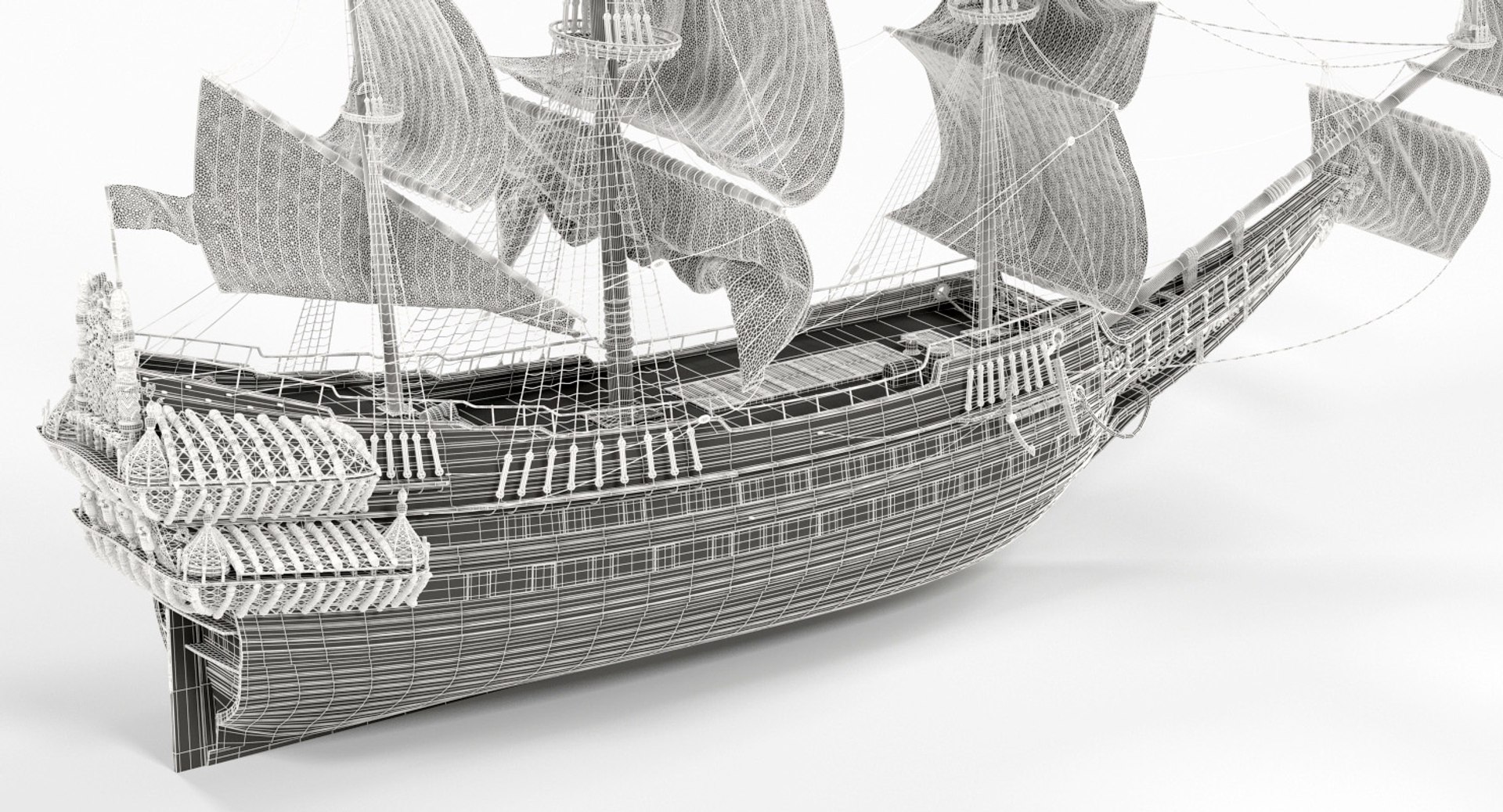 ship model https://p.turbosquid.com/ts-thumb/HL/hCqVBY/WO3NzA9S/r1griditerone8/jpg/1581684719/1920x1080/fit_q87/da17a648fc74366c757fa207e3fda6ff794319bd/r1griditerone8.jpg