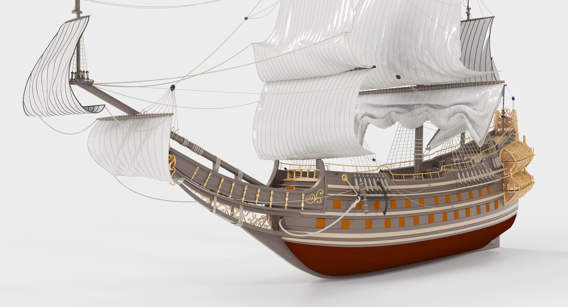 ship model https://p.turbosquid.com/ts-thumb/HL/hCqVBY/XX02nrhU/shipshade19/jpg/1581684698/1920x1080/fit_q87/c67ba9b5a8a7af19ab2b8d56315b9ad23c527fd3/shipshade19.jpg