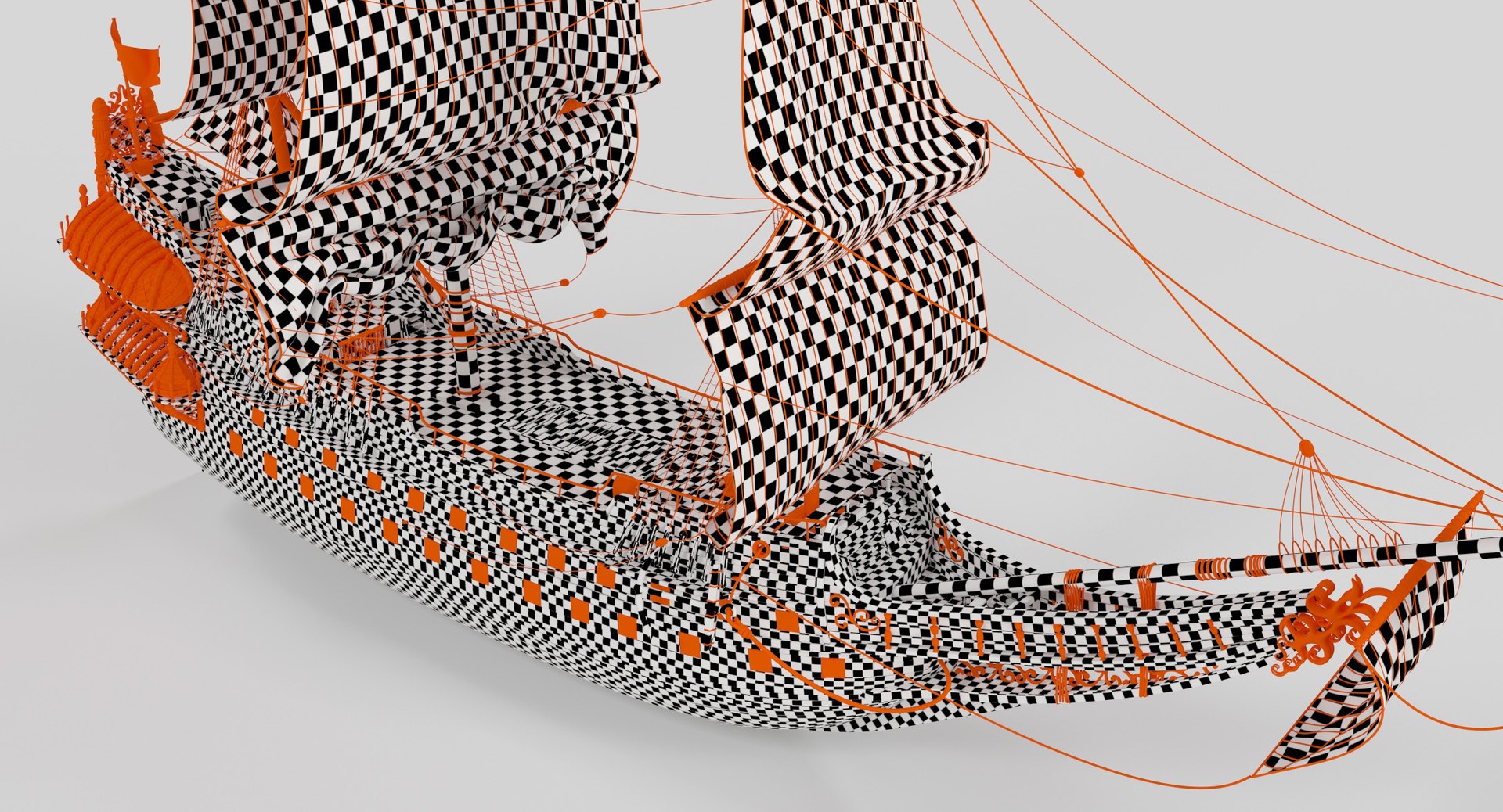 ship model https://p.turbosquid.com/ts-thumb/HL/hCqVBY/XwD5Uotn/r20/jpg/1581684730/1920x1080/fit_q87/33237f7322d18e571806a54c6602be89444f7e3a/r20.jpg