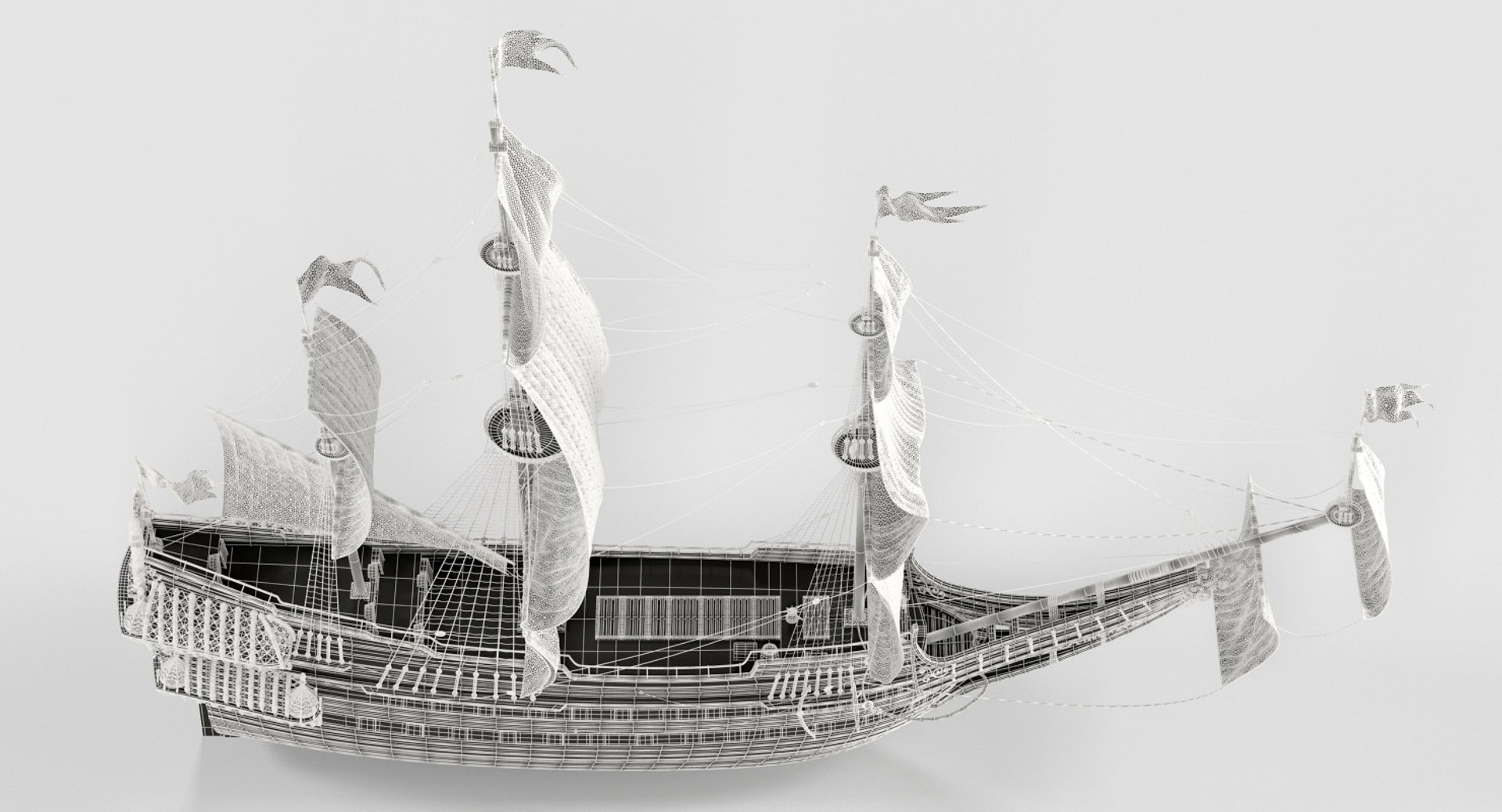 ship model https://p.turbosquid.com/ts-thumb/HL/hCqVBY/ZIy14OwX/r1griditerone7/jpg/1581684719/1920x1080/fit_q87/fb6729ed6b605af6f4b459073f8ebadb4196b047/r1griditerone7.jpg