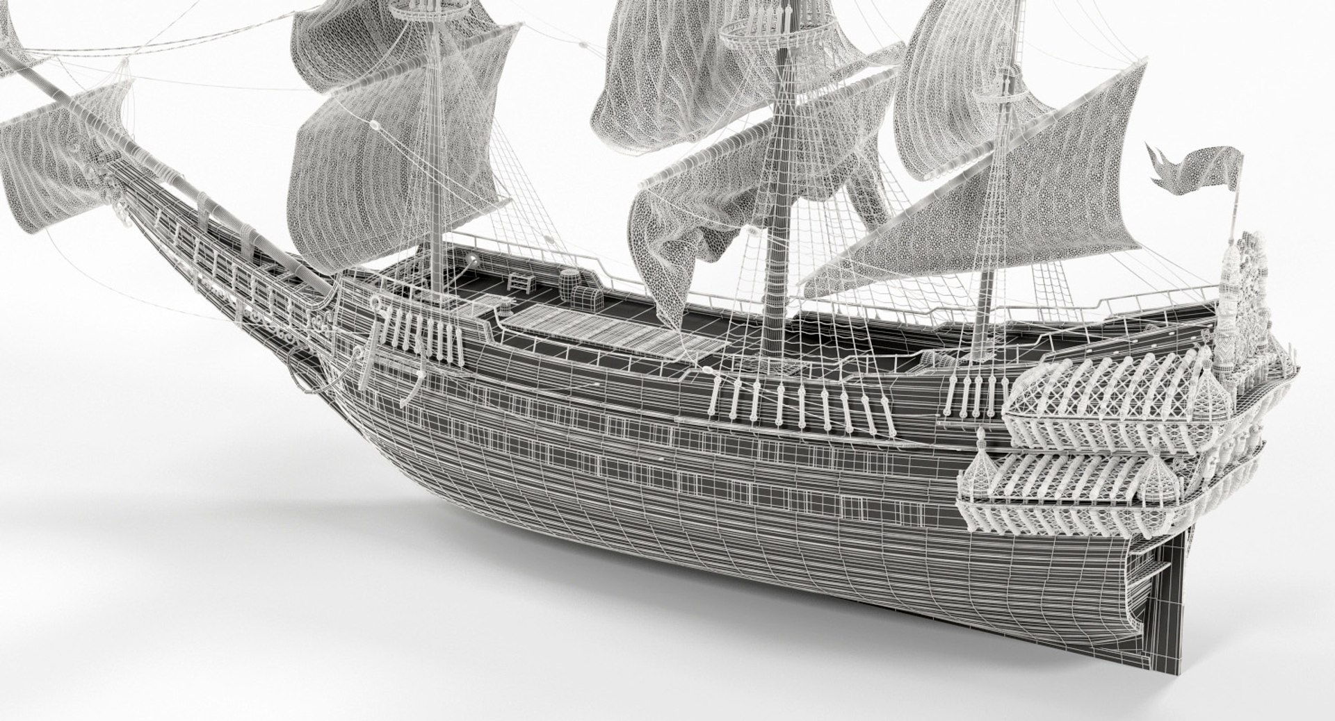 ship model https://p.turbosquid.com/ts-thumb/HL/hCqVBY/ZisLZiIj/r1griditerone9/jpg/1581684719/1920x1080/fit_q87/4ad35ef15c11bdd31937714e3aa48a9aa2484046/r1griditerone9.jpg