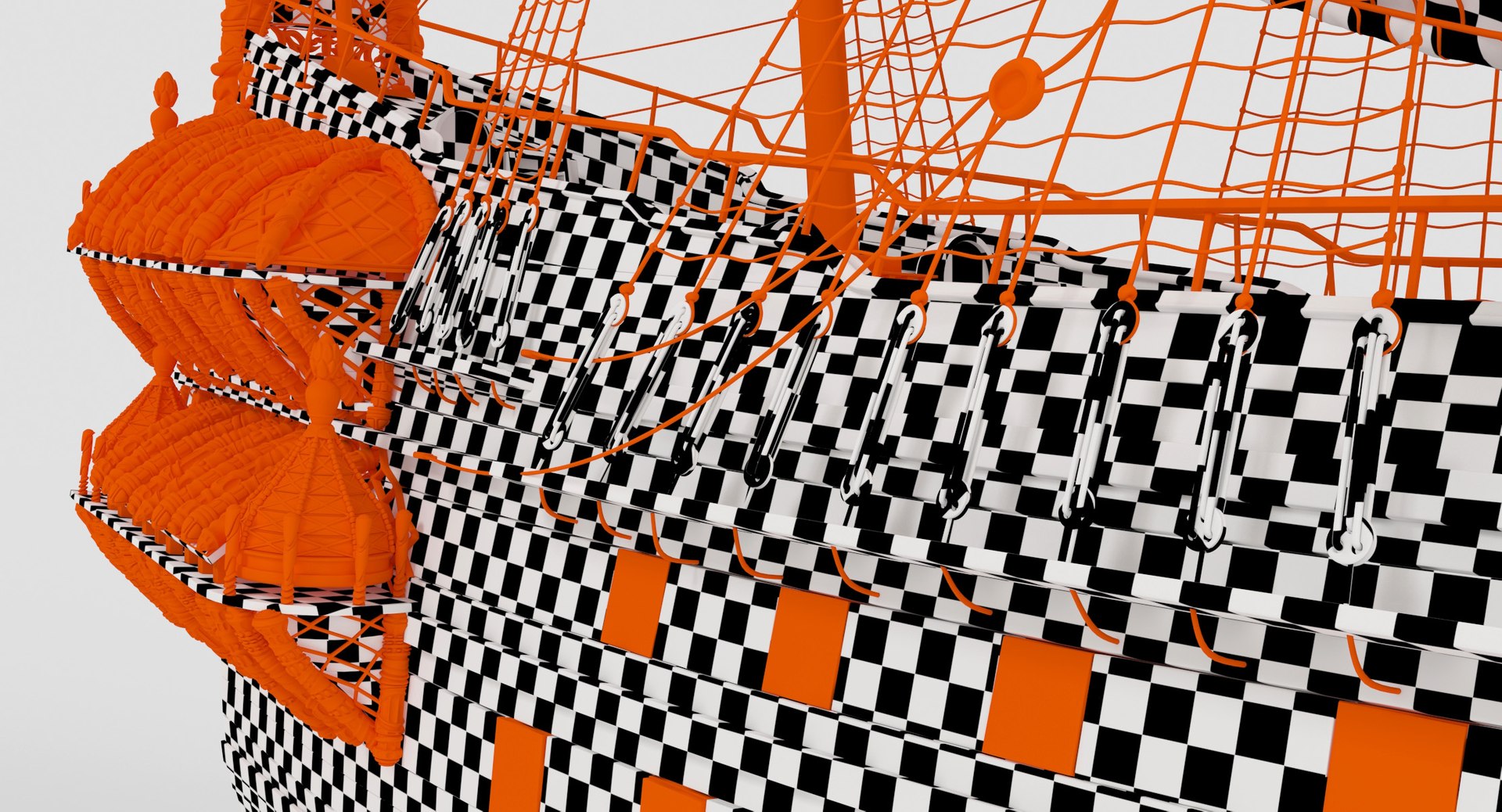 ship model https://p.turbosquid.com/ts-thumb/HL/hCqVBY/agvutG1C/r14/jpg/1581684730/1920x1080/fit_q87/d47554eaf21c7205153eacb0570d8adacdf5fcae/r14.jpg