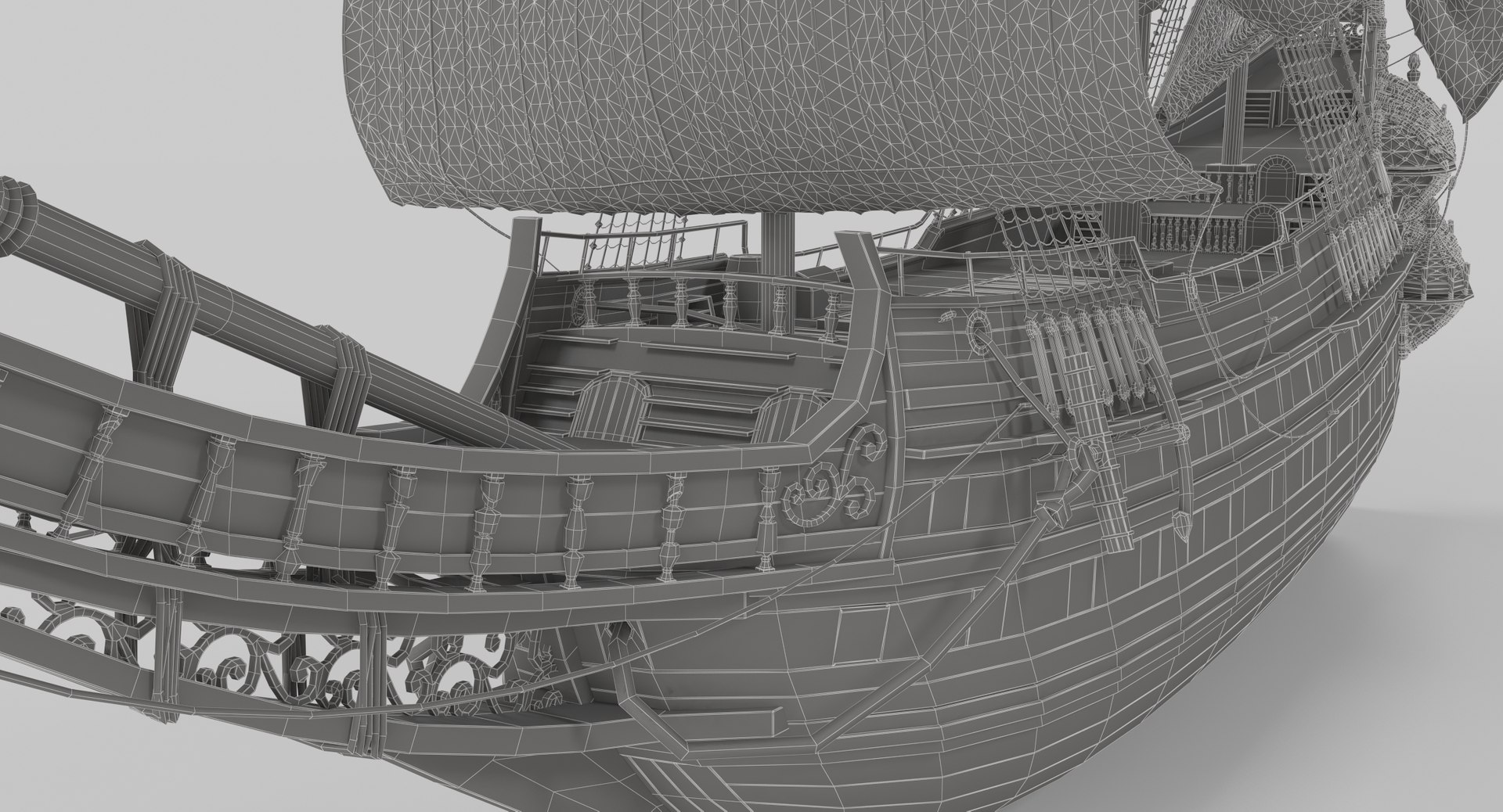 ship model https://p.turbosquid.com/ts-thumb/HL/hCqVBY/cqWzQTnz/griditeroriginal19/jpg/1581684718/1920x1080/fit_q87/09a4c68241ef426e2c453fa4073bbcf99da5247f/griditeroriginal19.jpg