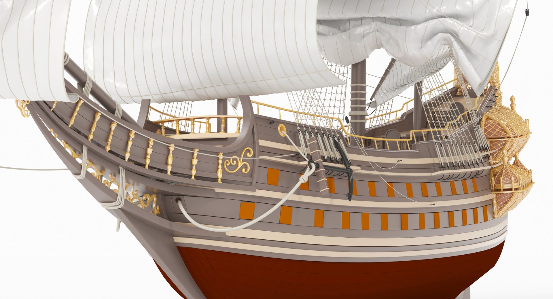 ship model https://p.turbosquid.com/ts-thumb/HL/hCqVBY/dPJiLnEI/shipshade5/jpg/1581684698/1920x1080/fit_q87/507c072bc75298c6f2d7e6ccb95a1cf66aa03f66/shipshade5.jpg