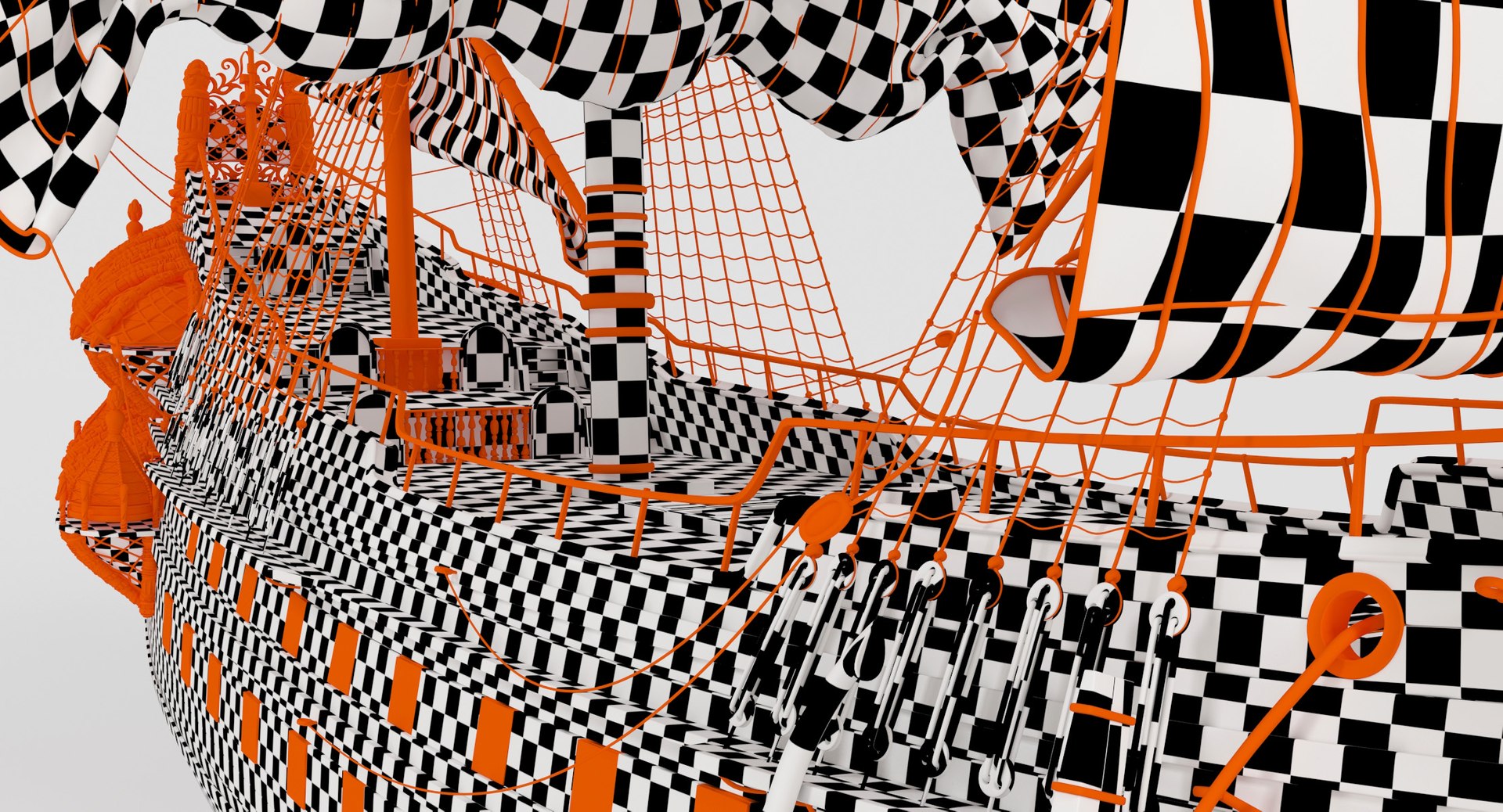 ship model https://p.turbosquid.com/ts-thumb/HL/hCqVBY/ddr9fAFq/r16/jpg/1581684730/1920x1080/fit_q87/0dbb3506984c2f3988c88a2859a90c002aa7a02f/r16.jpg