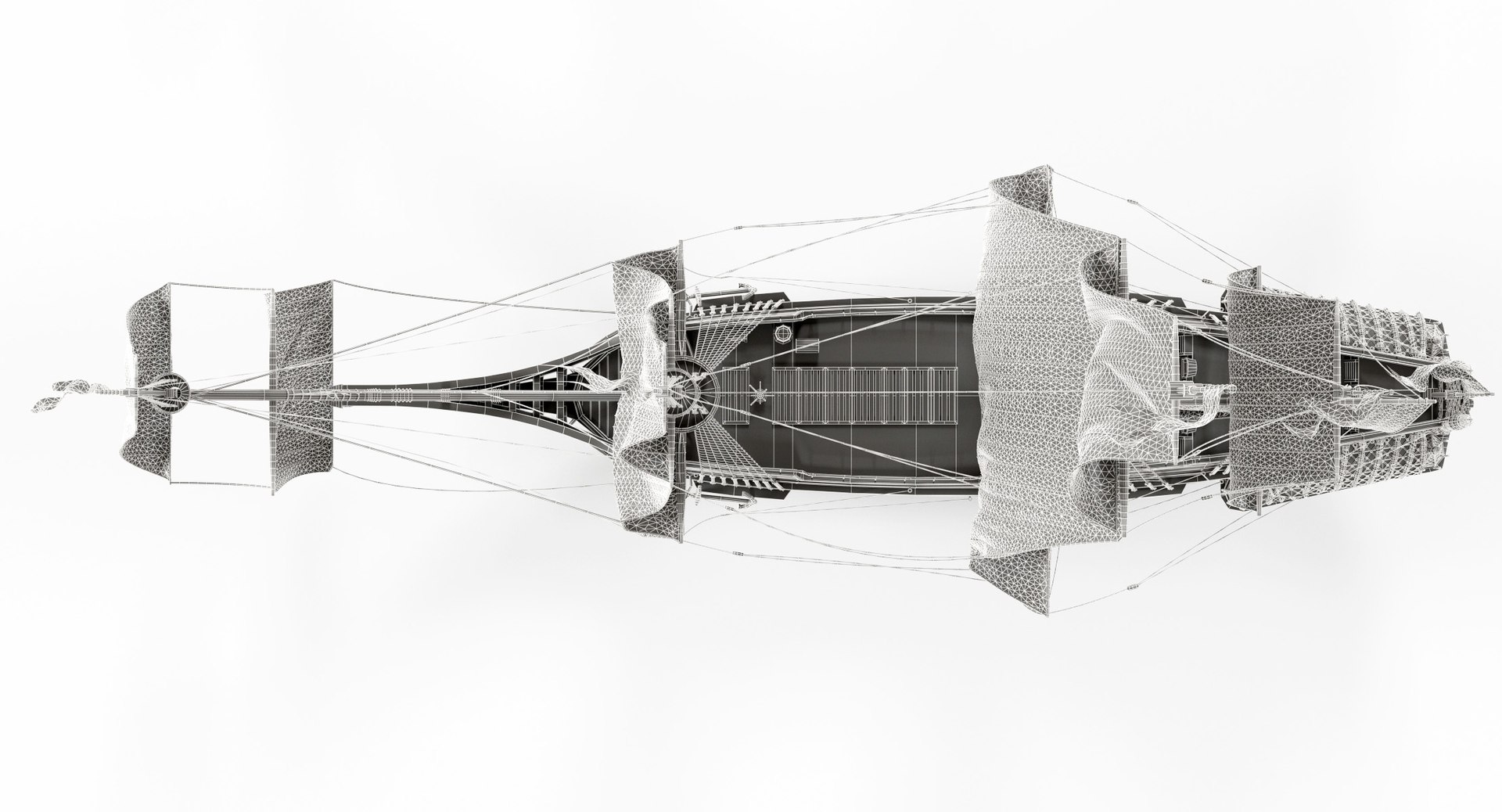 ship model https://p.turbosquid.com/ts-thumb/HL/hCqVBY/i9bt0S9F/griditeroriginal11/jpg/1581684718/1920x1080/fit_q87/e1c1cf0da6c72c87a720fab10b7b45b8290e860b/griditeroriginal11.jpg