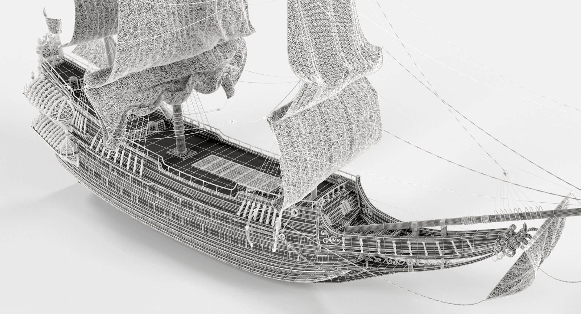 ship model https://p.turbosquid.com/ts-thumb/HL/hCqVBY/l6fS8DEy/r1griditerone20/jpg/1581684719/1920x1080/fit_q87/3b67506fff7e682c1322b3e4f4ca2a8054e337df/r1griditerone20.jpg