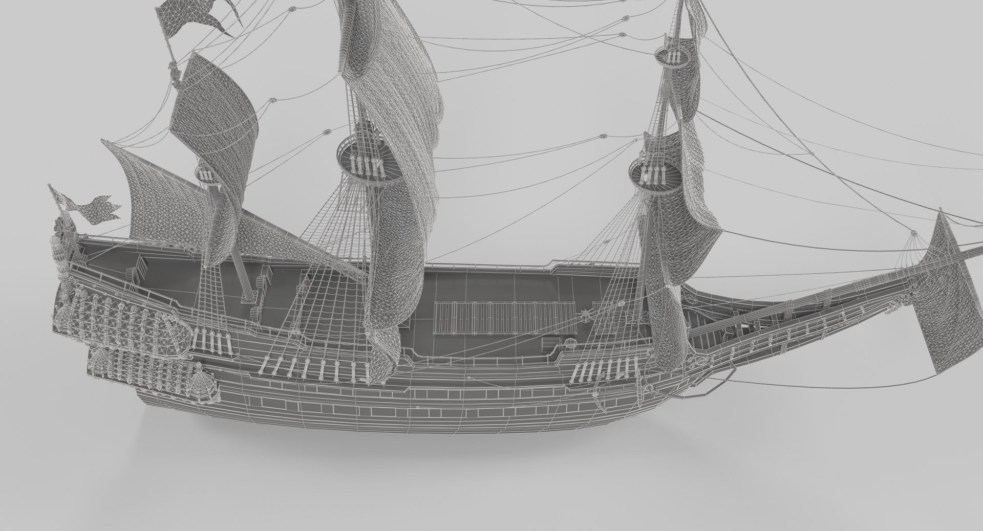 ship model https://p.turbosquid.com/ts-thumb/HL/hCqVBY/ll6XJPBp/griditeroriginal18/jpg/1581684718/1920x1080/fit_q87/0ce4c8a91abe57ce8d8673ec7b29b691a3970217/griditeroriginal18.jpg