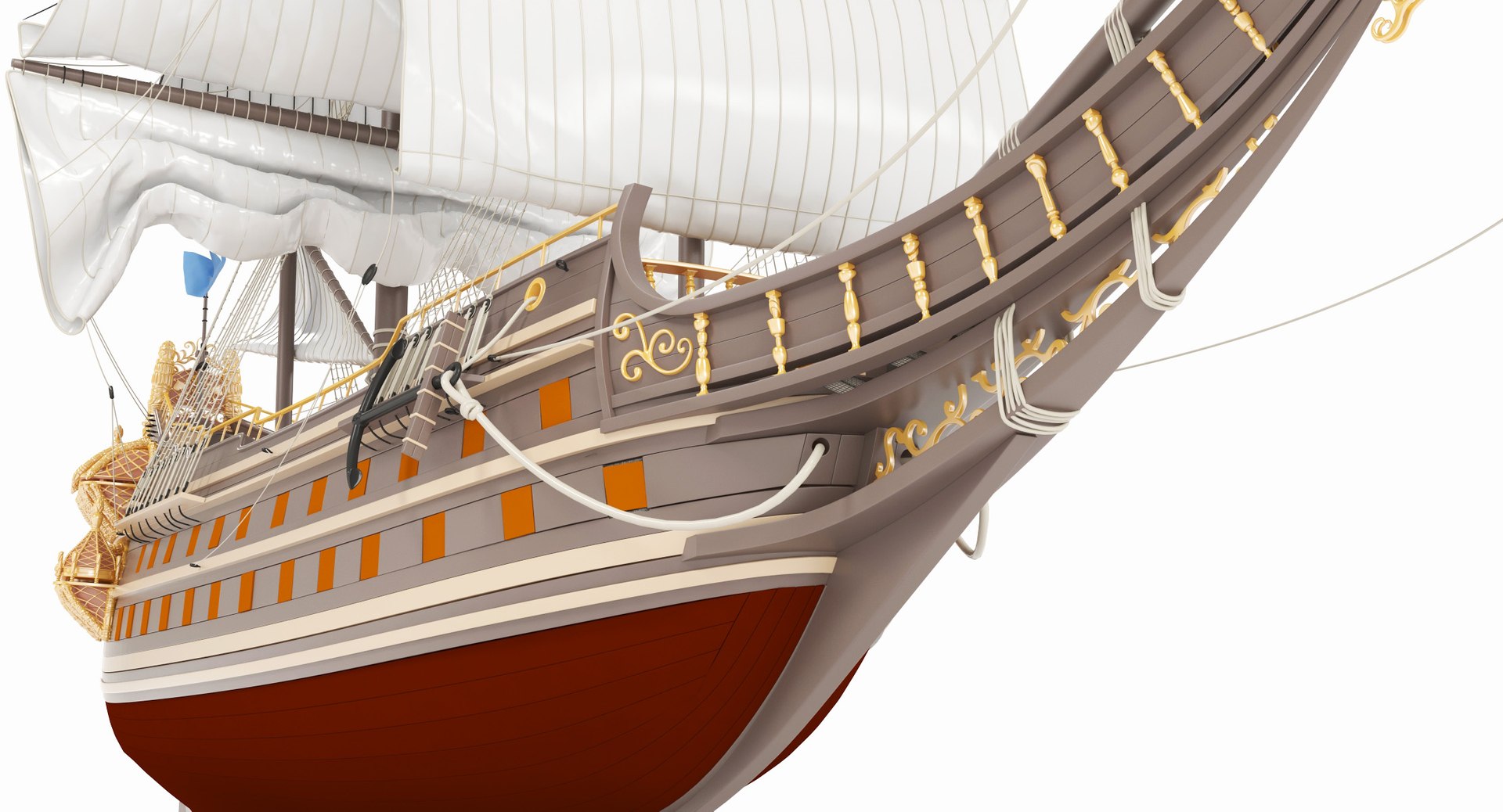 ship model https://p.turbosquid.com/ts-thumb/HL/hCqVBY/nPq9AIQb/shipshade12/jpg/1581684698/1920x1080/fit_q87/744c0917e021ffe9f58ce7b6832c4432d9d1a31a/shipshade12.jpg