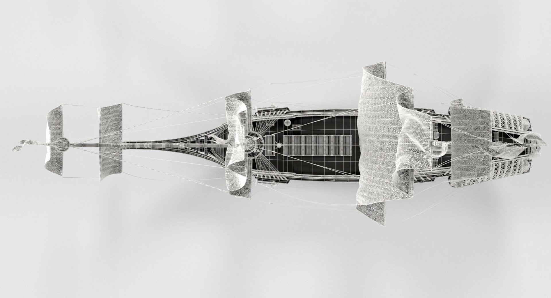 ship model https://p.turbosquid.com/ts-thumb/HL/hCqVBY/oPDDXZTC/r1griditerone10/jpg/1581684719/1920x1080/fit_q87/6d85465bfbfe522baea4508ef5bd84f6dc82fdbf/r1griditerone10.jpg