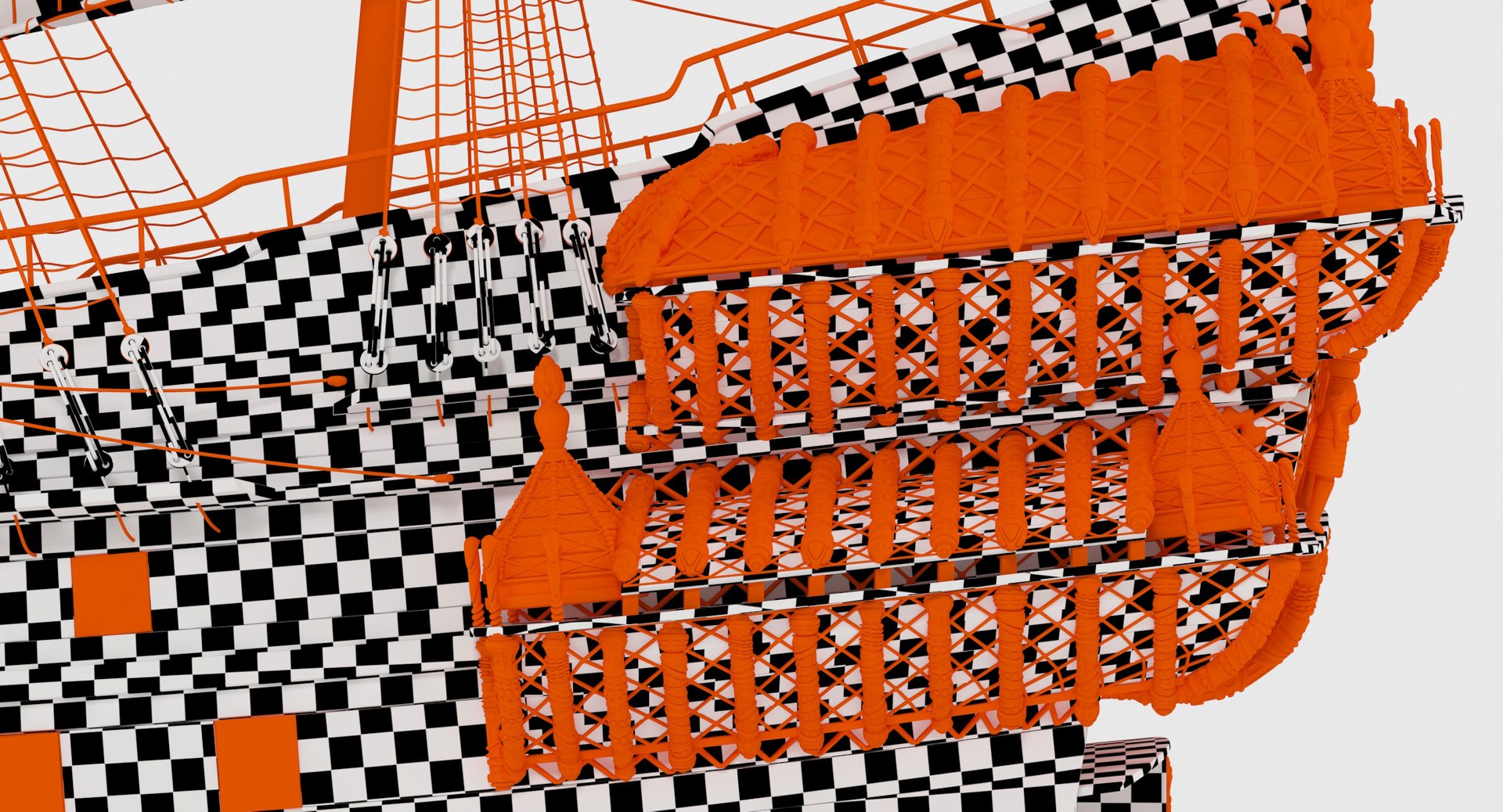 ship model https://p.turbosquid.com/ts-thumb/HL/hCqVBY/pFMKGaON/r4/jpg/1581684730/1920x1080/fit_q87/09ef49b7c37bac950900a2f981c9f1f709a61782/r4.jpg