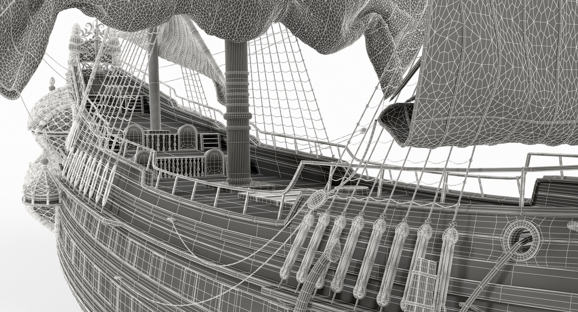 ship model https://p.turbosquid.com/ts-thumb/HL/hCqVBY/pGNFoOax/r1griditerone16/jpg/1581684719/1920x1080/fit_q87/f52d6f9d0fd37ad96a969ed0f0eea5558842c4c6/r1griditerone16.jpg