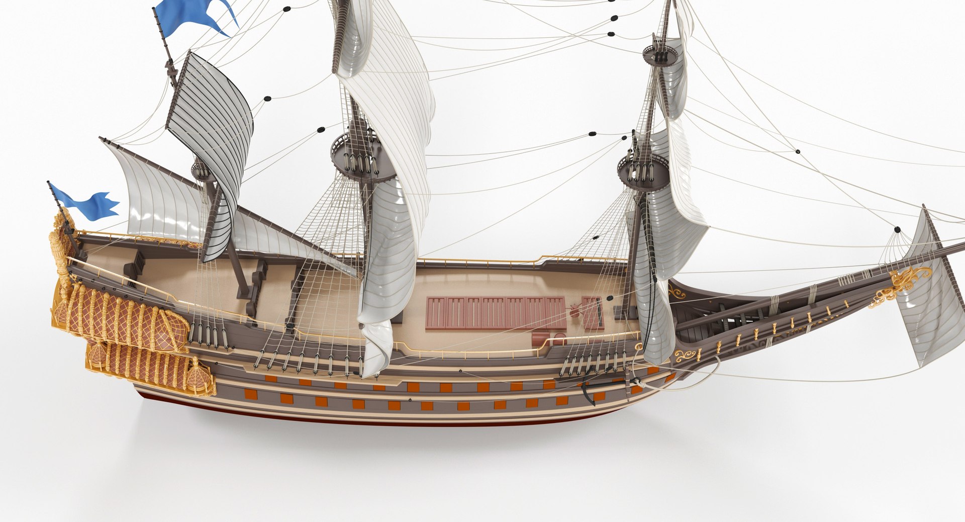 ship model https://p.turbosquid.com/ts-thumb/HL/hCqVBY/pkCktpac/shipshade17/jpg/1581684698/1920x1080/fit_q87/f56add0cb5b6cecbfa846b09e71ef2397c777d9a/shipshade17.jpg