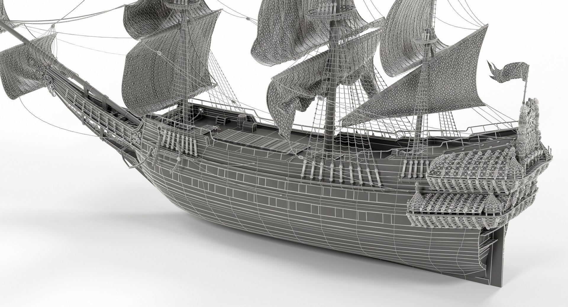 ship model https://p.turbosquid.com/ts-thumb/HL/hCqVBY/qVz27lid/griditeroriginal10/jpg/1581684718/1920x1080/fit_q87/8b436e9178d51b4a6654fcae20290ff3b569b642/griditeroriginal10.jpg
