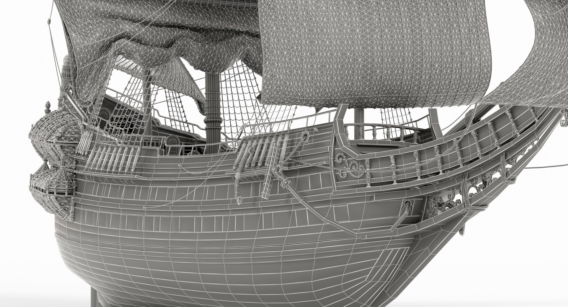 ship model https://p.turbosquid.com/ts-thumb/HL/hCqVBY/ssEdKhky/griditeroriginal7/jpg/1581684718/1920x1080/fit_q87/a40c0785756a837fa52a636aeff444fa8576a2e2/griditeroriginal7.jpg