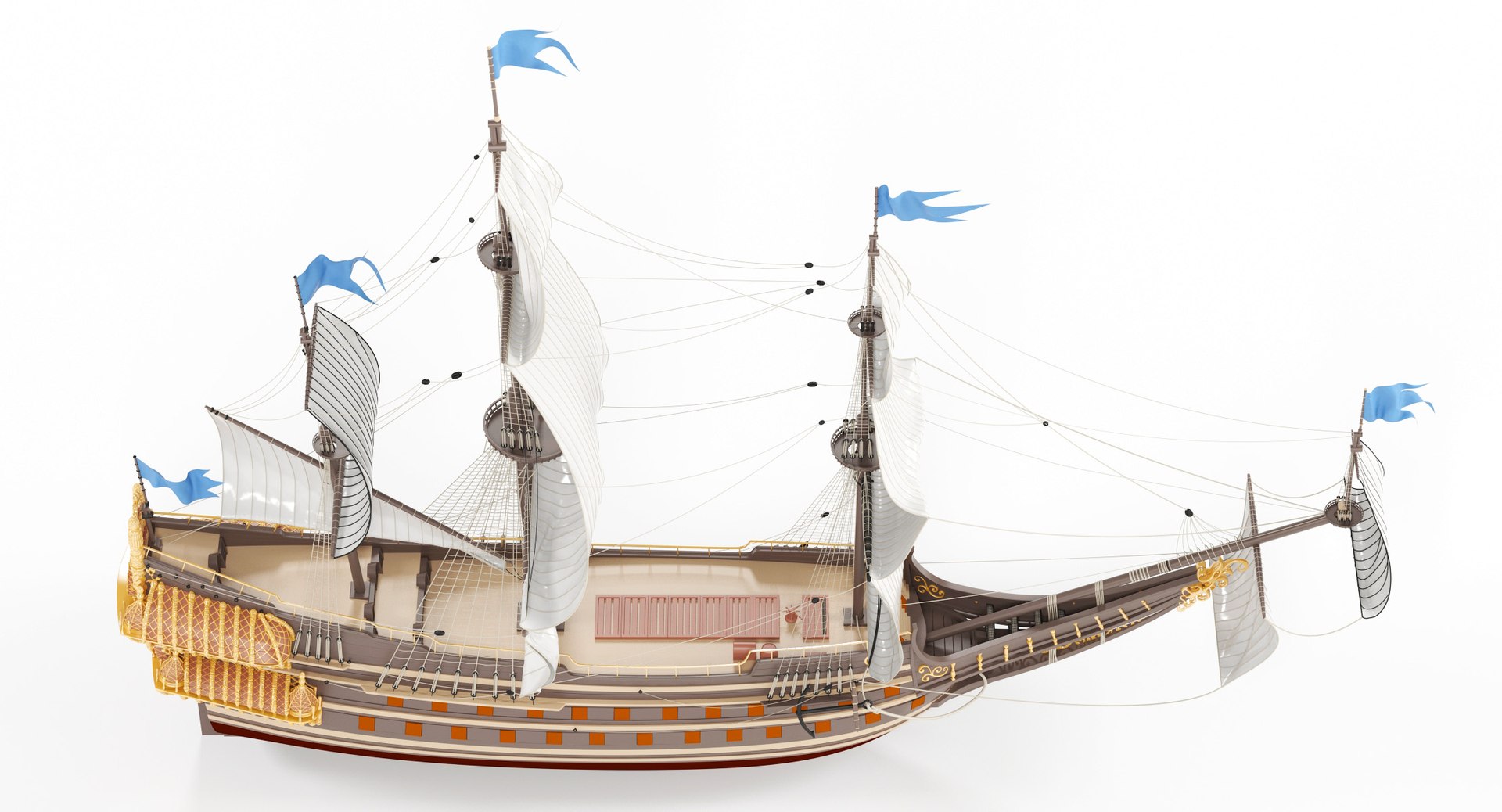 ship model https://p.turbosquid.com/ts-thumb/HL/hCqVBY/tFh6Lf6I/shipshade7/jpg/1581684698/1920x1080/fit_q87/f88ec2da2882d3f5a3bb00530ce9fec837f8af00/shipshade7.jpg