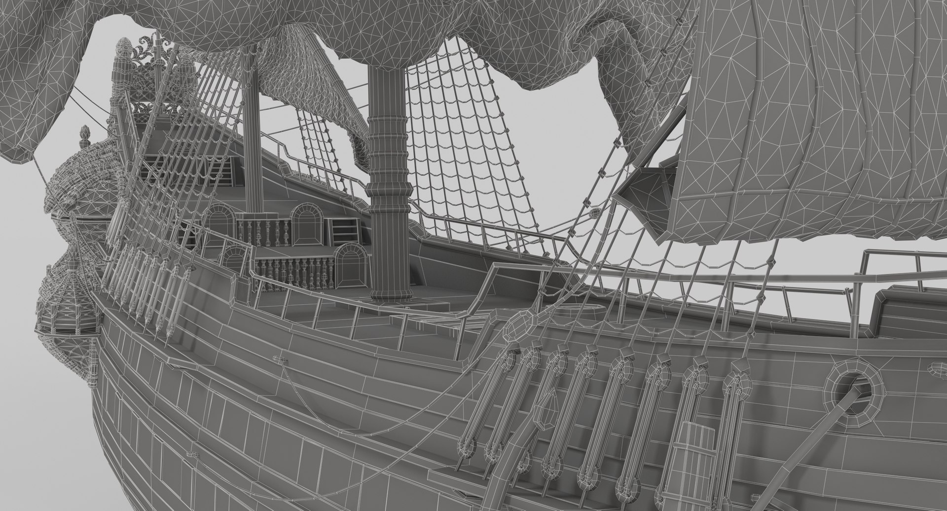 ship model https://p.turbosquid.com/ts-thumb/HL/hCqVBY/uzVdazCy/griditeroriginal17/jpg/1581684718/1920x1080/fit_q87/79daeedd60d653313331bfa3e1b364a06976b03b/griditeroriginal17.jpg