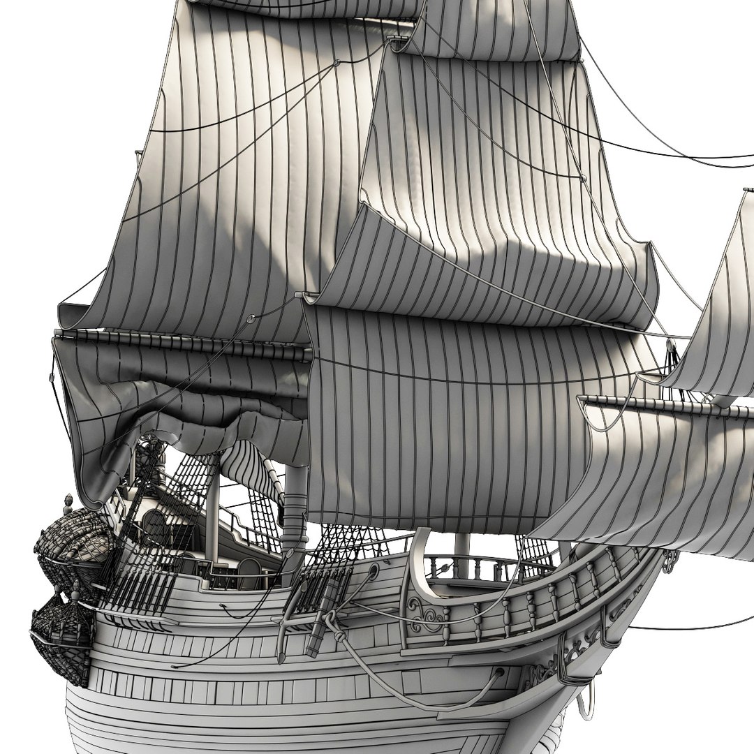 ship model https://p.turbosquid.com/ts-thumb/HL/hCqVBY/wR/r2gen/jpg/1614954477/1920x1080/fit_q87/8ffcd51b7bd47ae830f8ed13a69e27d8a0881adc/r2gen.jpg