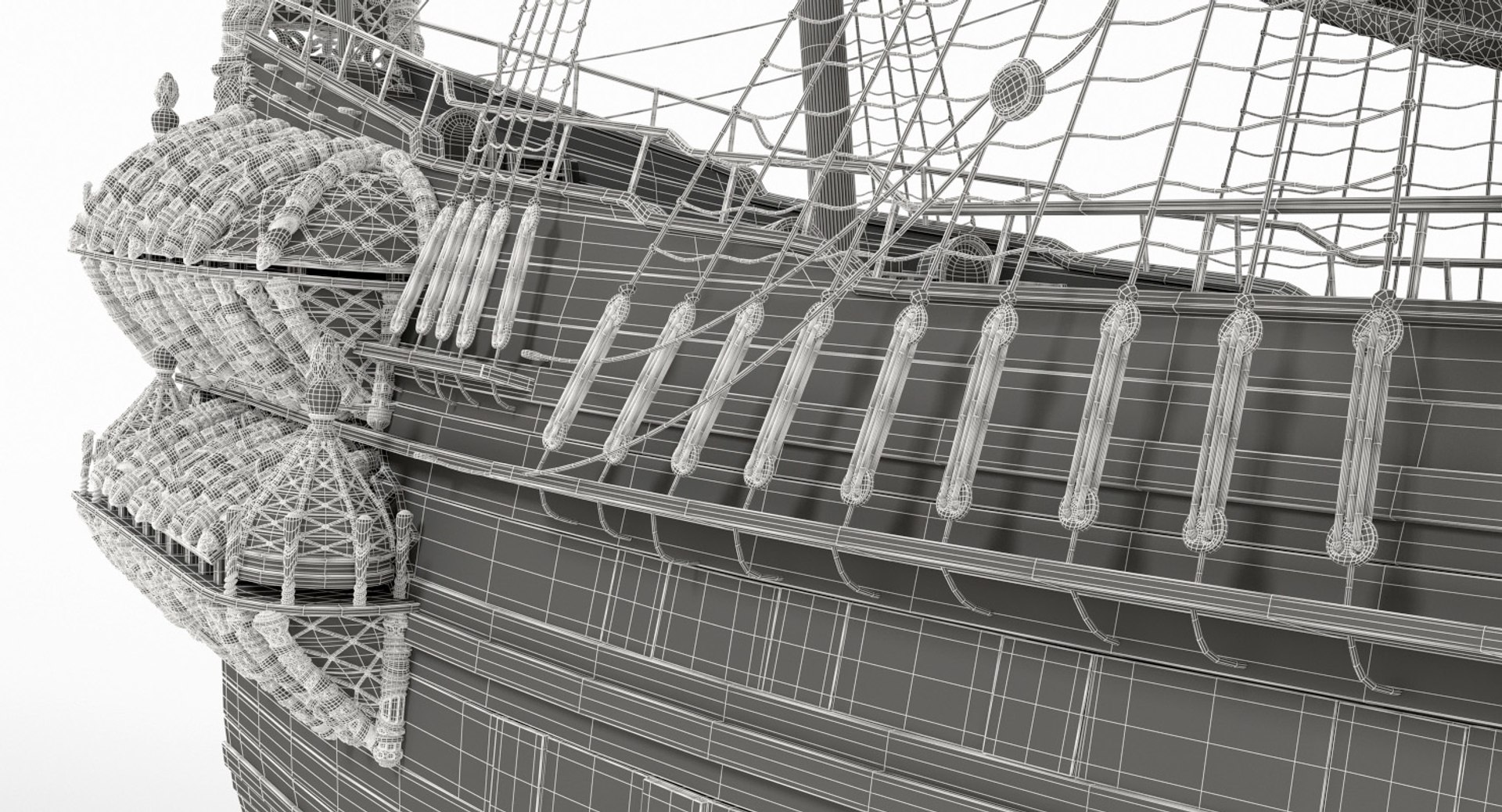 ship model https://p.turbosquid.com/ts-thumb/HL/hCqVBY/xCq8cOjr/r1griditerone14/jpg/1581684719/1920x1080/fit_q87/073b669df3e72648011f37b873ec9a78c1091ee9/r1griditerone14.jpg