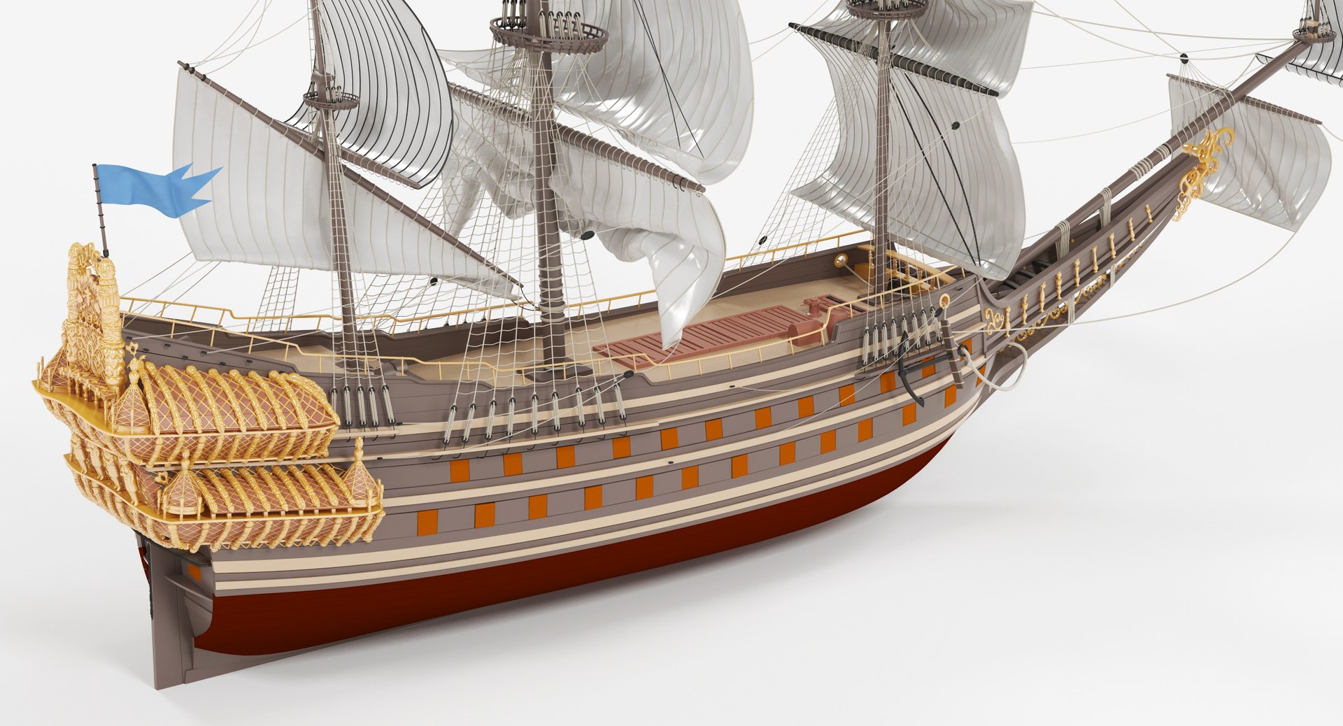 ship model https://p.turbosquid.com/ts-thumb/HL/hCqVBY/xEXmocHk/shipshade8/jpg/1581684698/1920x1080/fit_q87/58442c98fc2fdbdbdc2159a9600040382bb5392f/shipshade8.jpg