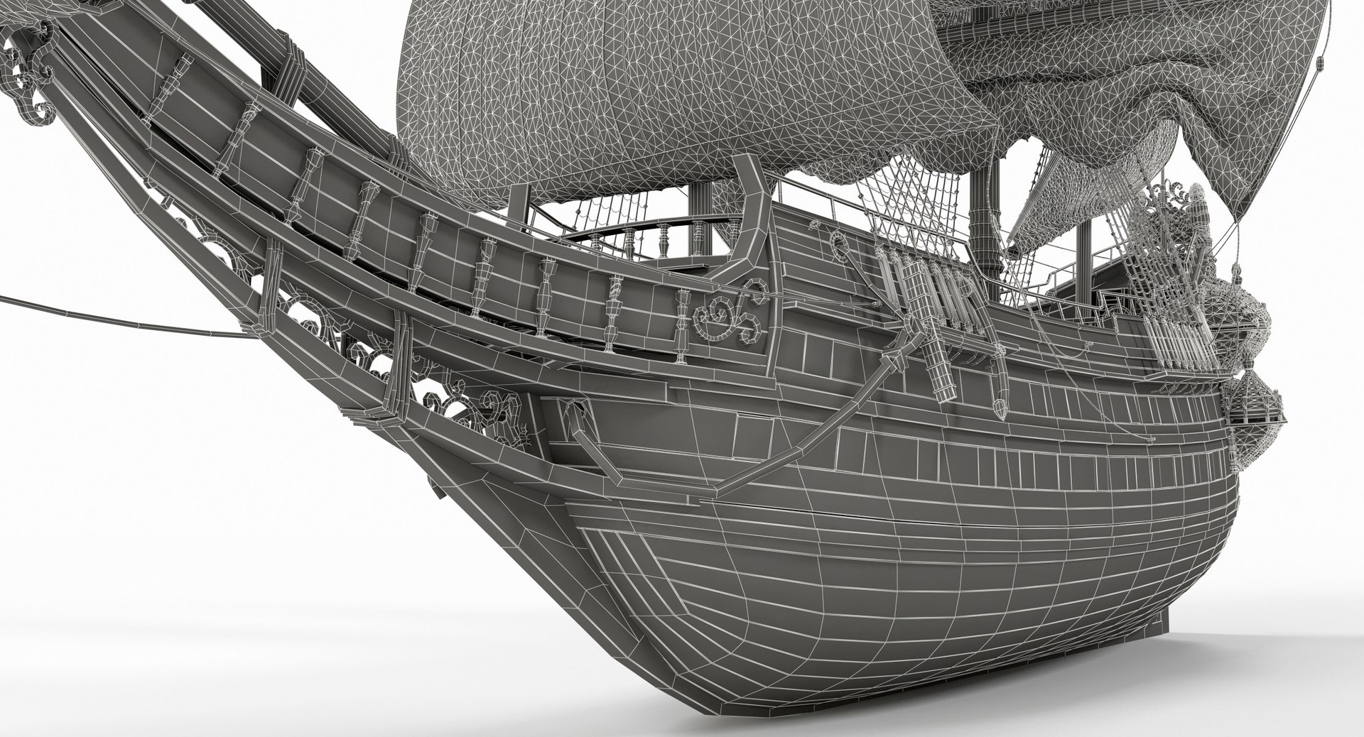 ship model https://p.turbosquid.com/ts-thumb/HL/hCqVBY/xbdpXUQF/griditeroriginal12/jpg/1581684718/1920x1080/fit_q87/09399cc99c2dfb2f3bf923ed67a601eda7620f55/griditeroriginal12.jpg