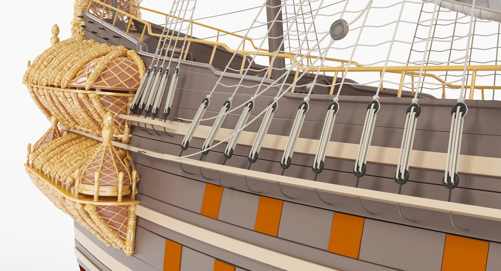 ship model https://p.turbosquid.com/ts-thumb/HL/hCqVBY/yUHKkZvz/shipshade14/jpg/1581684698/1920x1080/fit_q87/6b1c83728dfd0eb949156d0c40a6473719cfeffd/shipshade14.jpg