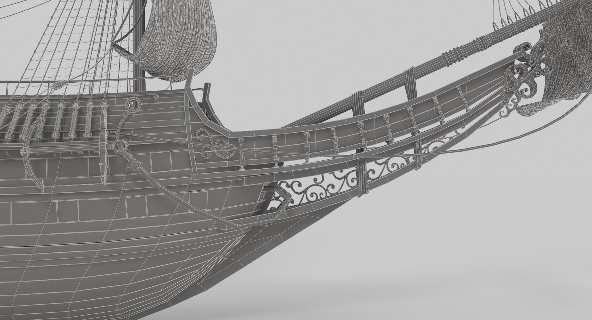 ship model https://p.turbosquid.com/ts-thumb/HL/hCqVBY/zTJ5qiLW/griditeroriginal16/jpg/1581684718/1920x1080/fit_q87/c8fb12c060af3cfa8a22a260dc5bff00460314d7/griditeroriginal16.jpg