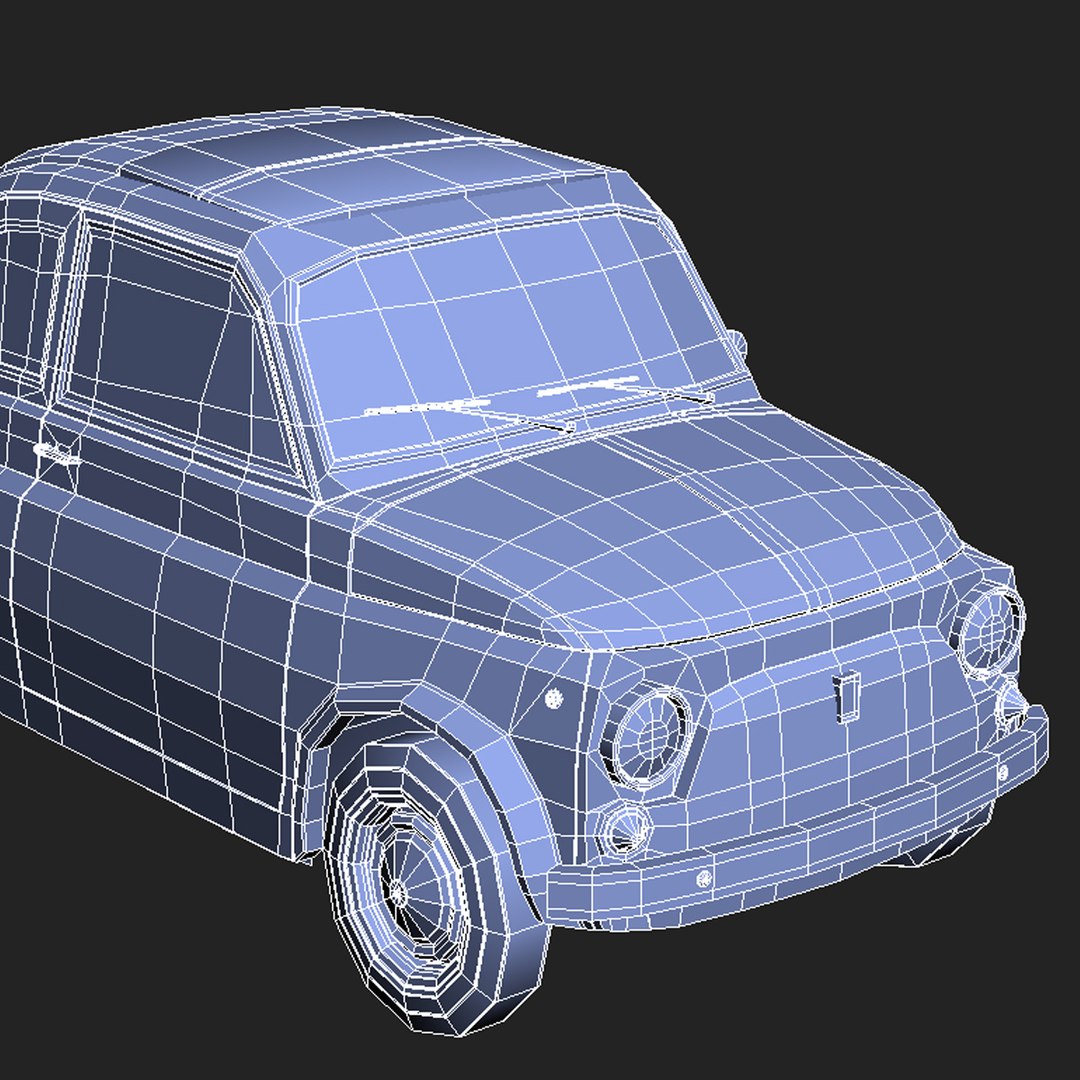3D 500 126 model https://p.turbosquid.com/ts-thumb/HL/hM3SBo/3S/f500s00_view060007/jpg/1616614273/1920x1080/fit_q87/496941f6a91511fff7ff16fff798fb7c9eef899f/f500s00_view060007.jpg