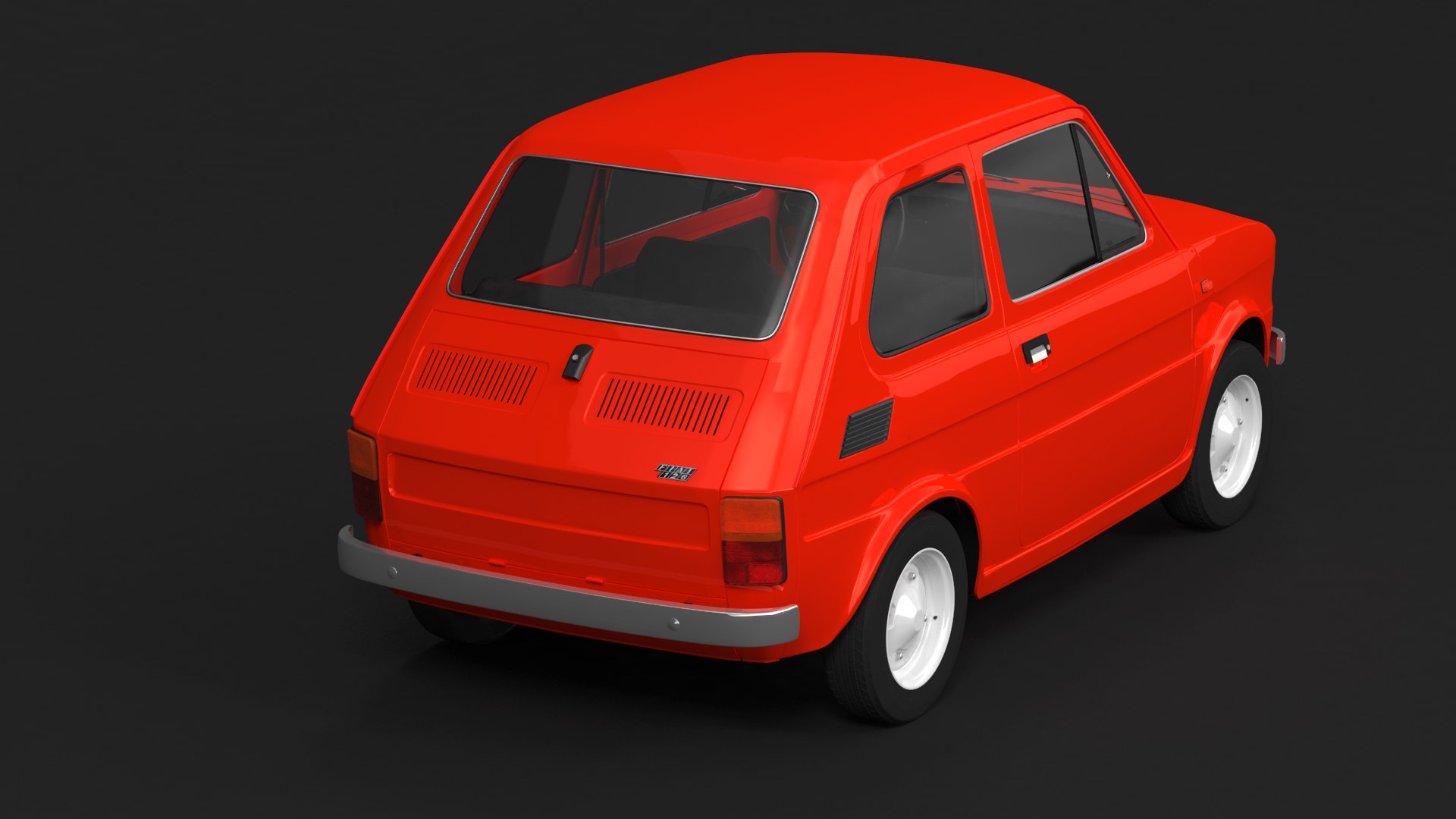 3D 500 126 model https://p.turbosquid.com/ts-thumb/HL/hM3SBo/5Z/fiat126_0005/png/1616613796/1920x1080/fit_q87/494c021c617e284d121d230d652c76c90186ea63/fiat126_0005.jpg