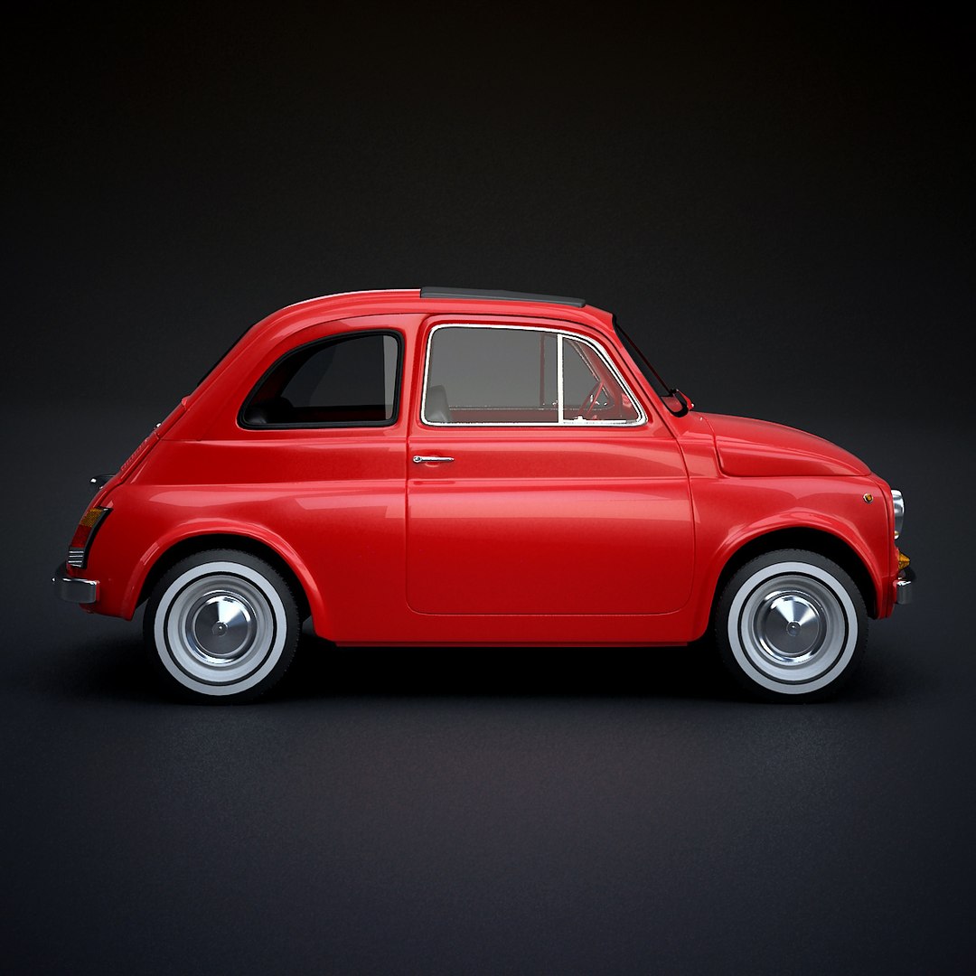 3D 500 126 model https://p.turbosquid.com/ts-thumb/HL/hM3SBo/6e/f500s00_view060004/jpg/1616614203/1920x1080/fit_q87/53eedeca4505ab9b1727332ce98ed69a46e218d3/f500s00_view060004.jpg