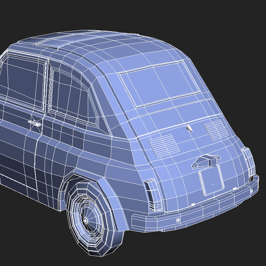 3D 500 126 model https://p.turbosquid.com/ts-thumb/HL/hM3SBo/Ao/f500s00_view060008/jpg/1616614268/1920x1080/fit_q87/8a0d38c5a499748cf25e09447e7979d049dbf9b3/f500s00_view060008.jpg