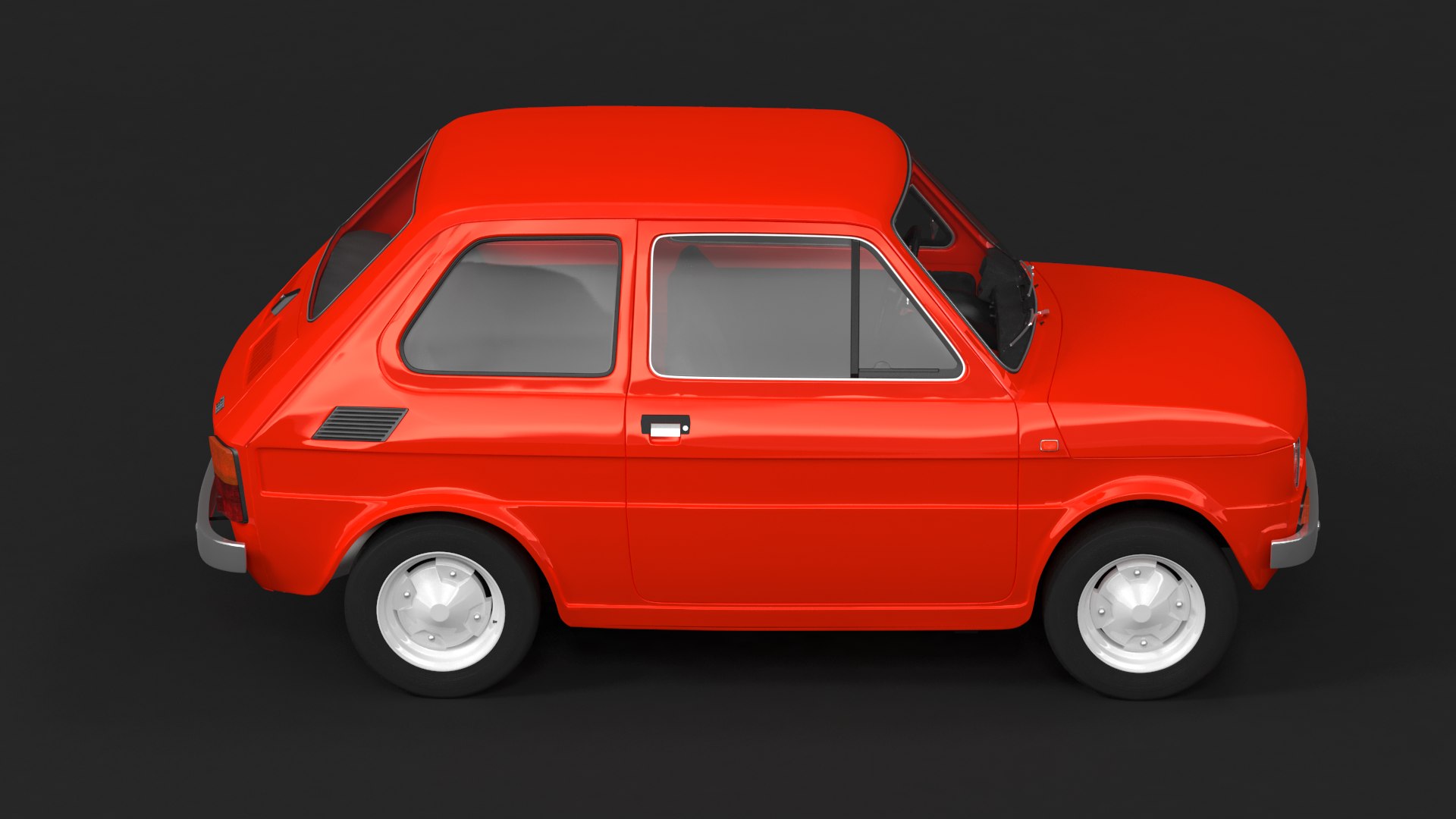 3D 500 126 model https://p.turbosquid.com/ts-thumb/HL/hM3SBo/E0/fiat126_0004/png/1616613786/1920x1080/fit_q87/19d3f4936acd52170445ab08b9febb2a390a9eab/fiat126_0004.jpg
