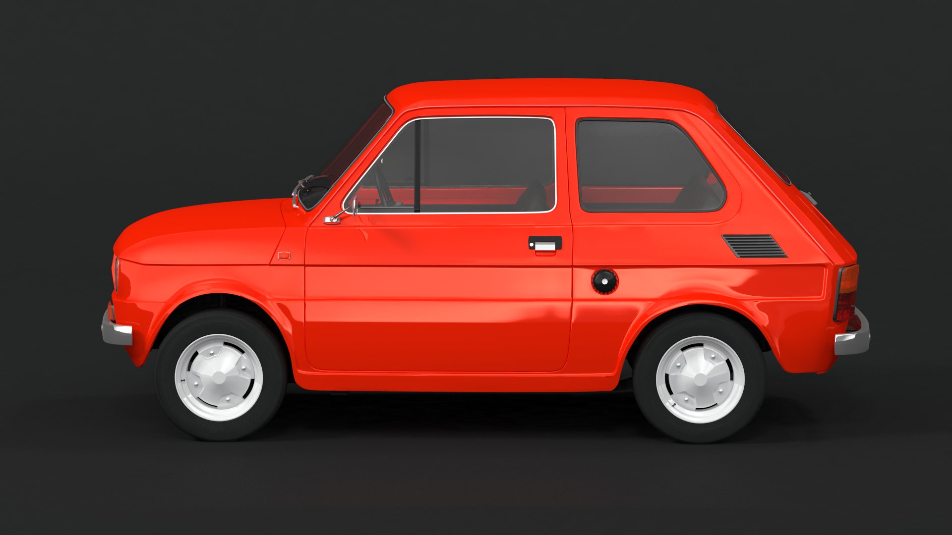 3D 500 126 model https://p.turbosquid.com/ts-thumb/HL/hM3SBo/EB/fiat126_0001/png/1616613789/1920x1080/fit_q87/9c4726236f044b87640cb21d6e31b99e77c6b754/fiat126_0001.jpg
