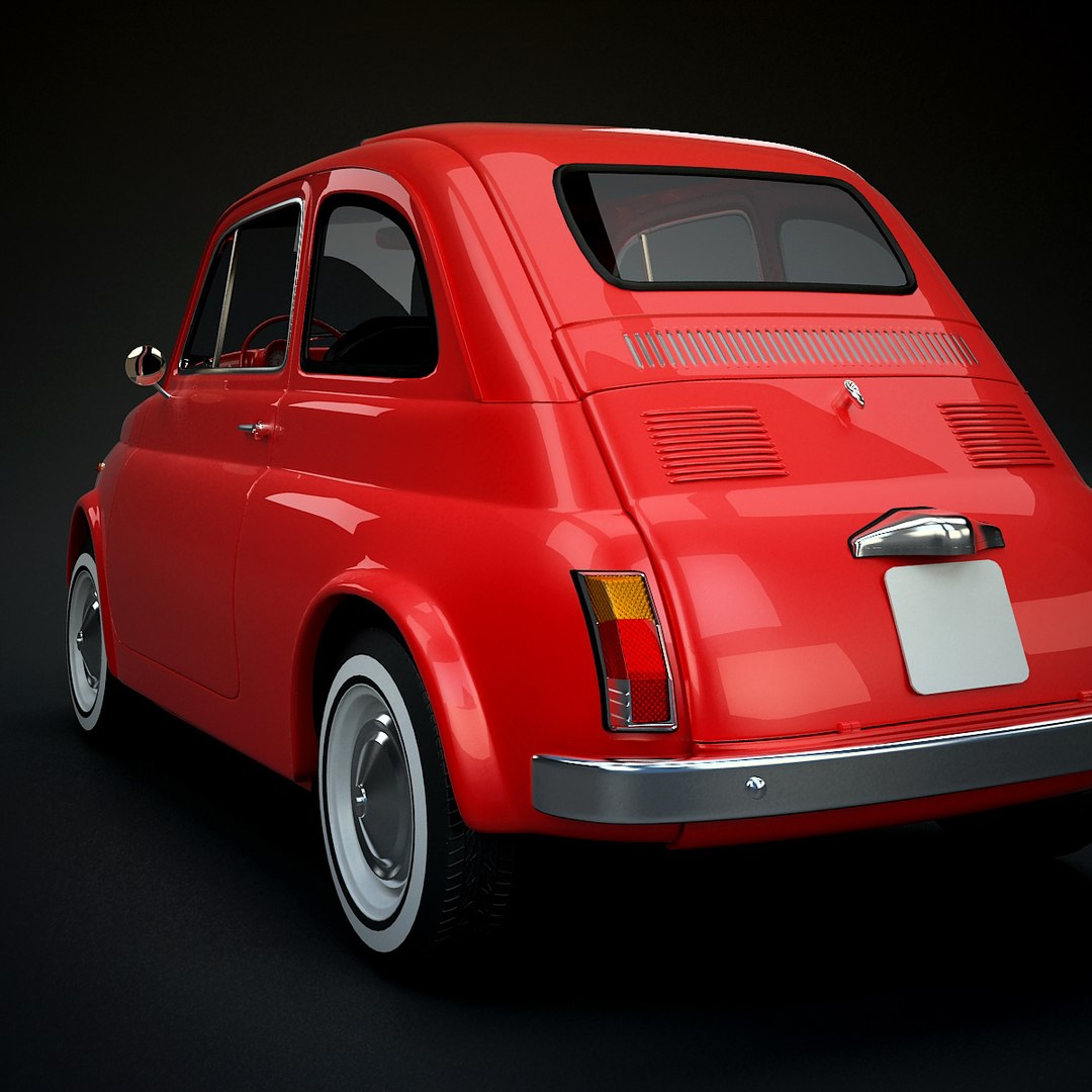 3D 500 126 model https://p.turbosquid.com/ts-thumb/HL/hM3SBo/JA/f500s00_view040018/jpg/1616614203/1920x1080/fit_q87/ef64049ea2cd23c80a3da32d080017d7edd0b5d8/f500s00_view040018.jpg