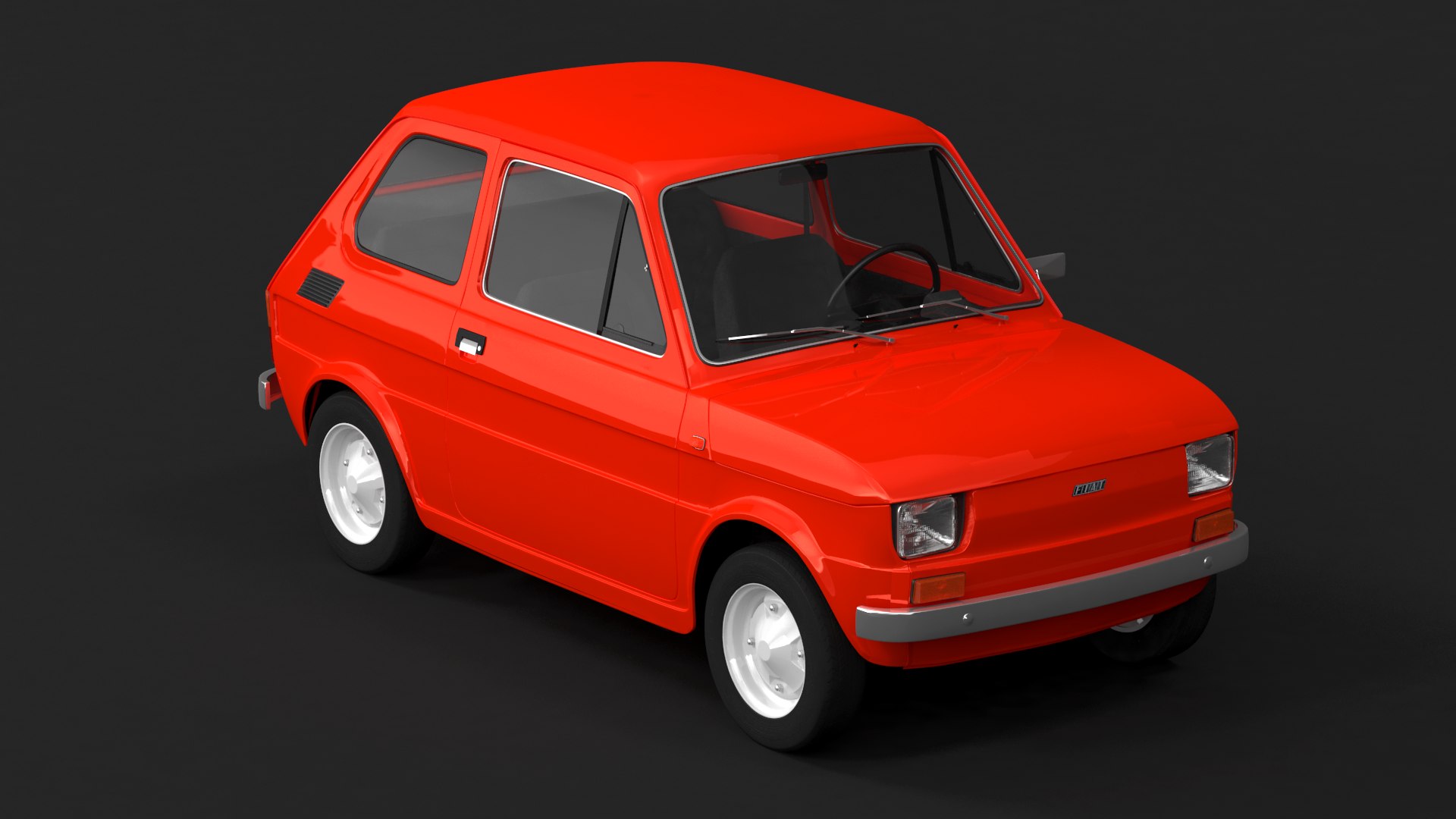 3D 500 126 model https://p.turbosquid.com/ts-thumb/HL/hM3SBo/LD/fiat126_0003/png/1616613787/1920x1080/fit_q87/014f25ccd58b551b9c458d913cf00677aabc2a9f/fiat126_0003.jpg