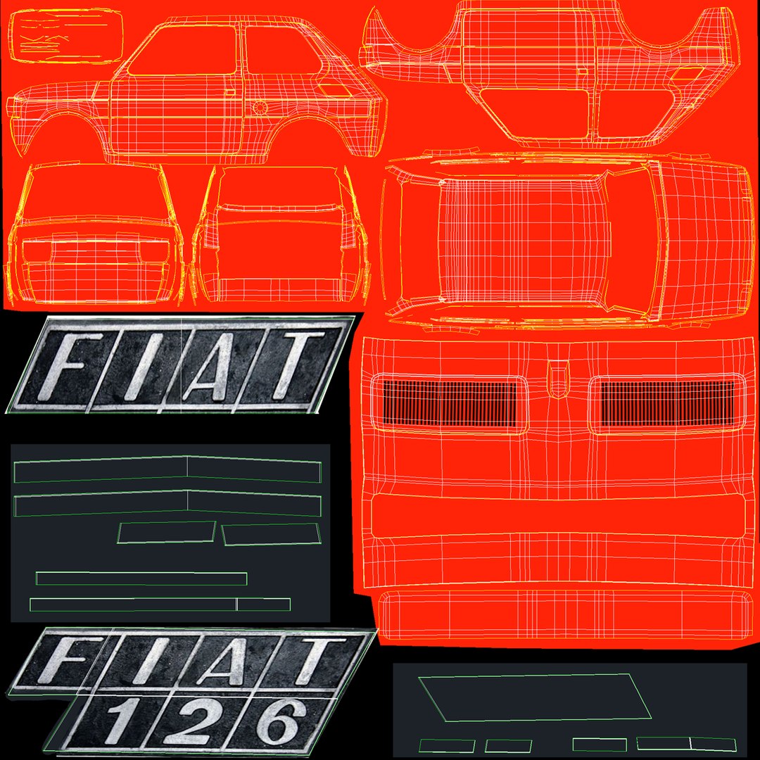 3D 500 126 model https://p.turbosquid.com/ts-thumb/HL/hM3SBo/Qz/fiat126_difuse/png/1616613817/1920x1080/fit_q87/ae304f9d94d0f984e8ff14a4c0a97f5b2a8daba2/fiat126_difuse.jpg